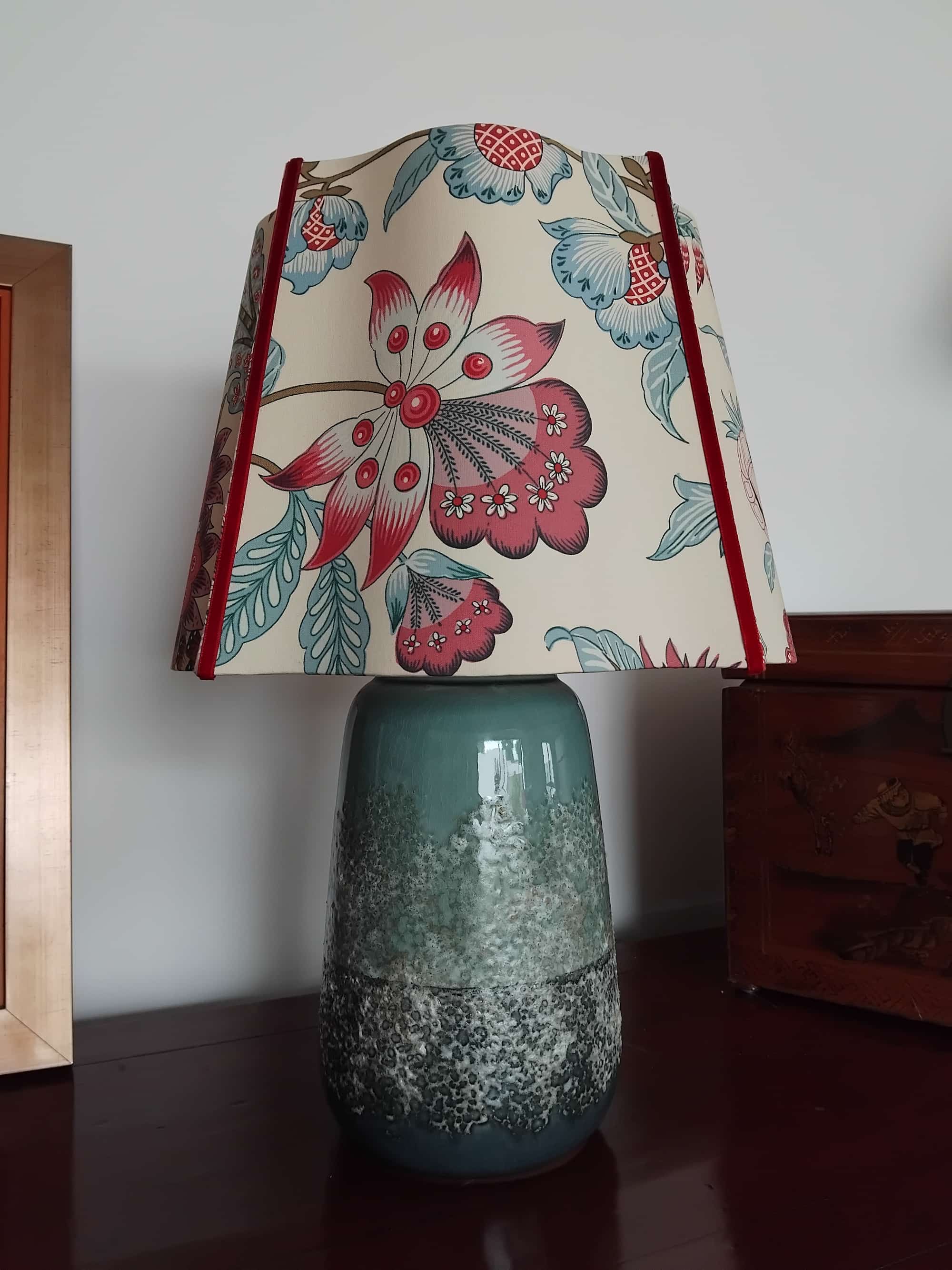 carré alsacien (4) carré alsacien Pierre Frey