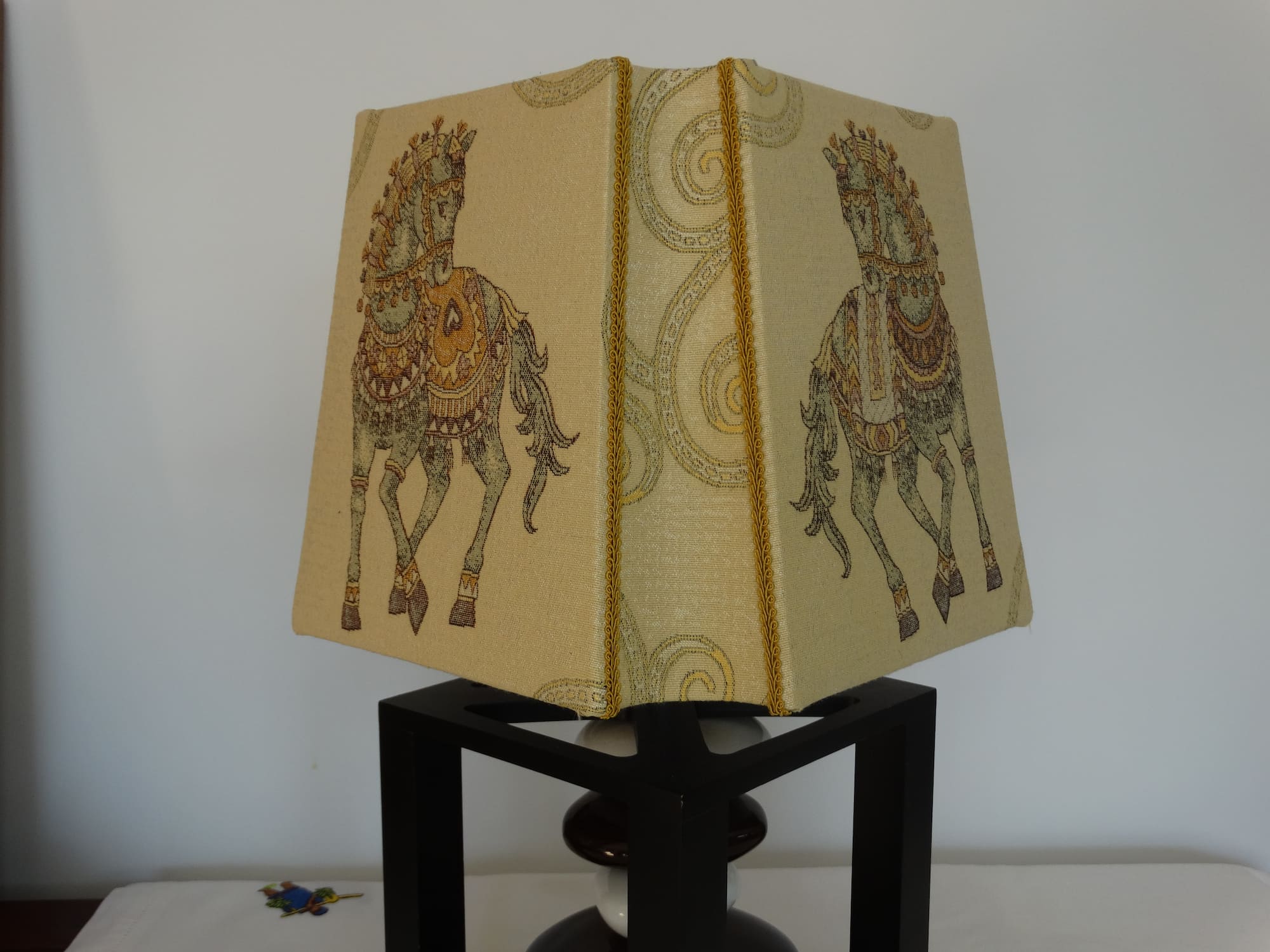 carré coin creu (2)