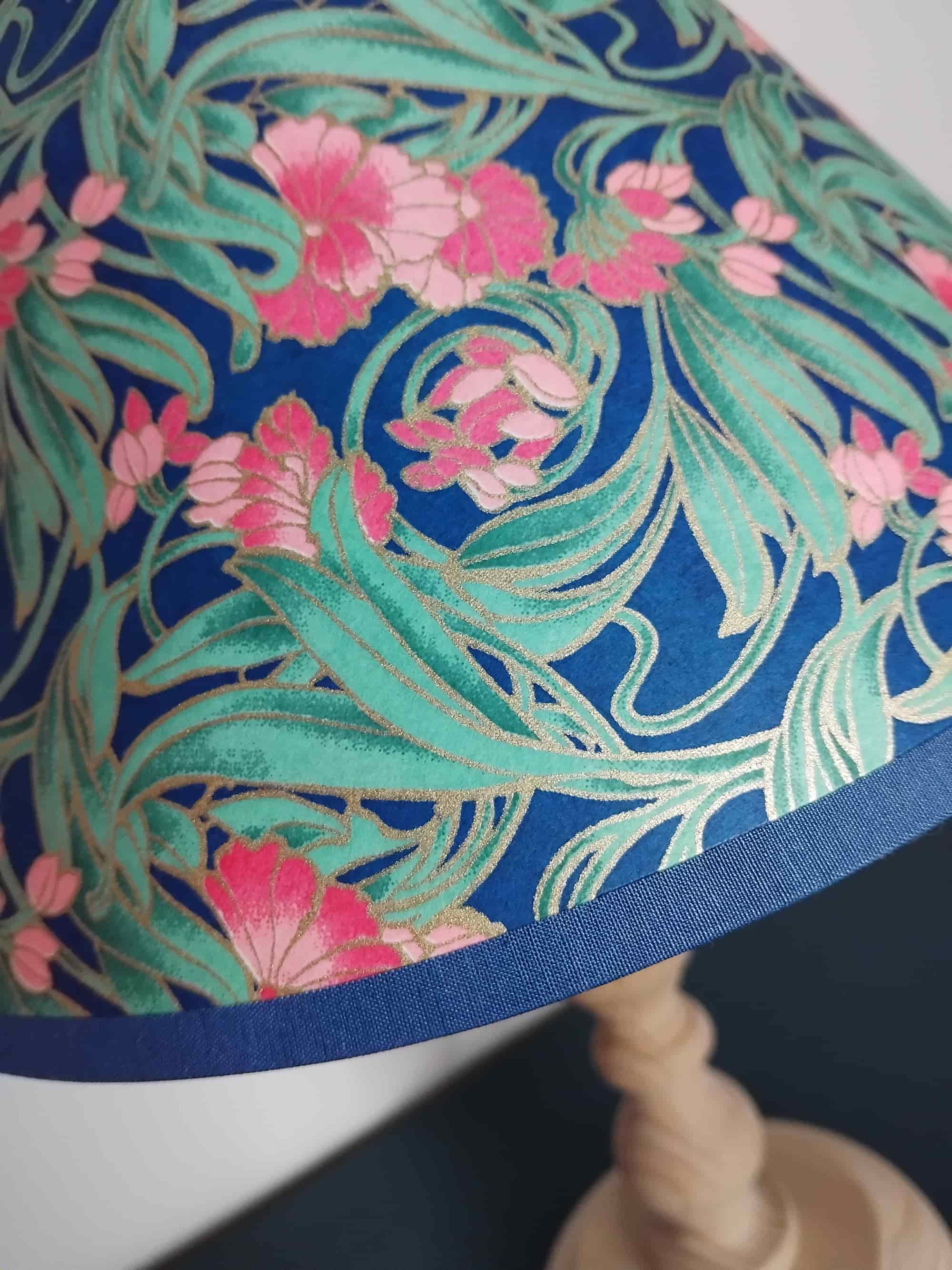 cone art nouveau 2 (1)