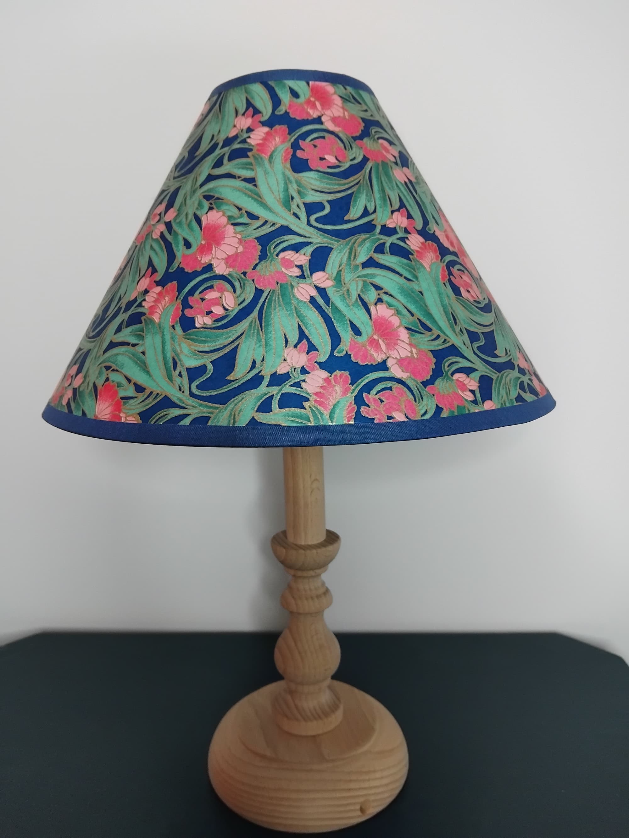 cone art nouveau 2 (2)