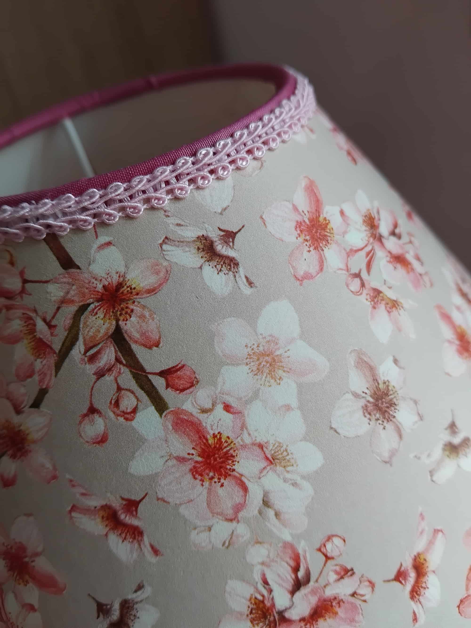 cone prunier rose (1)