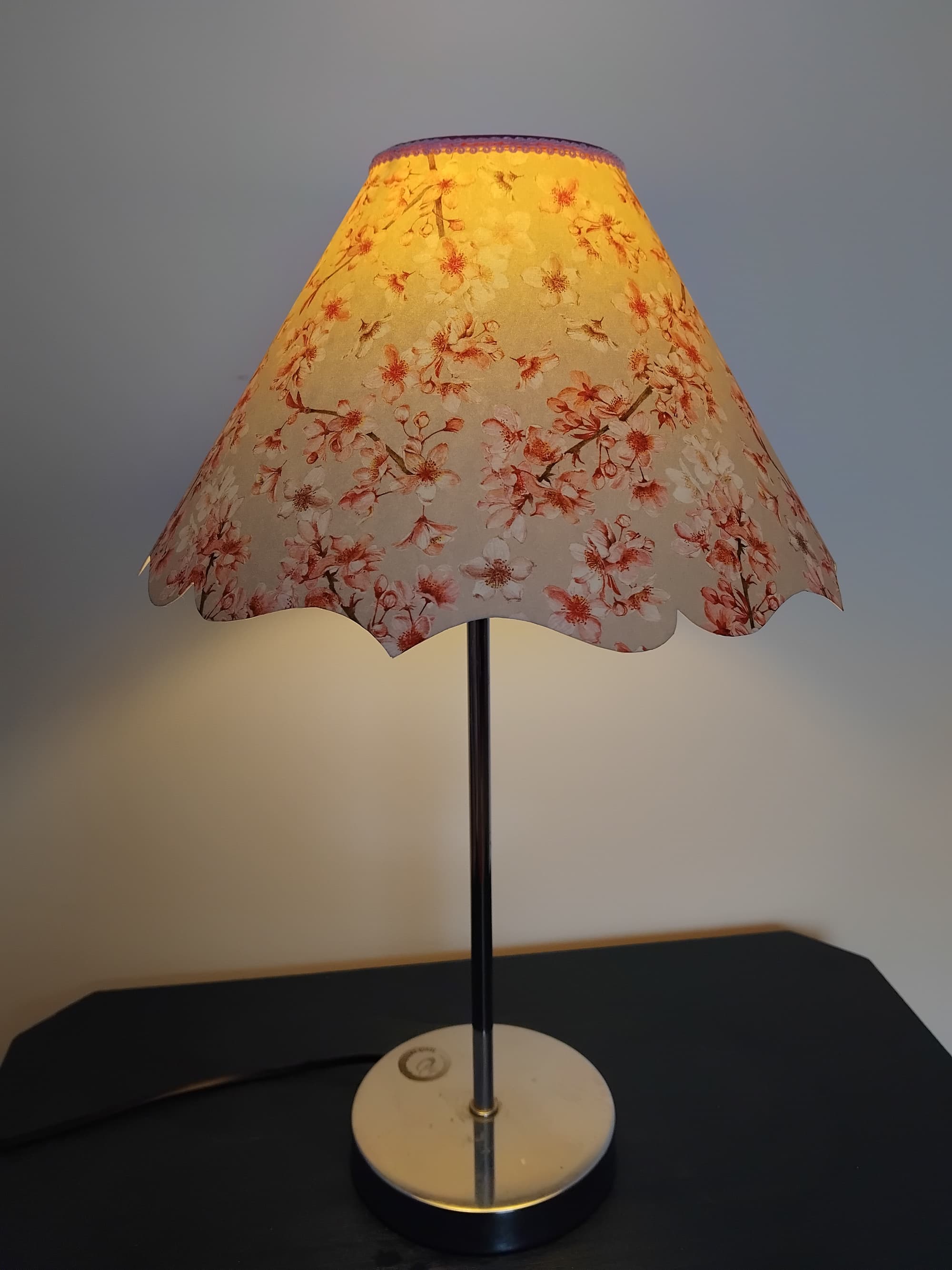 cone prunier rose (3)