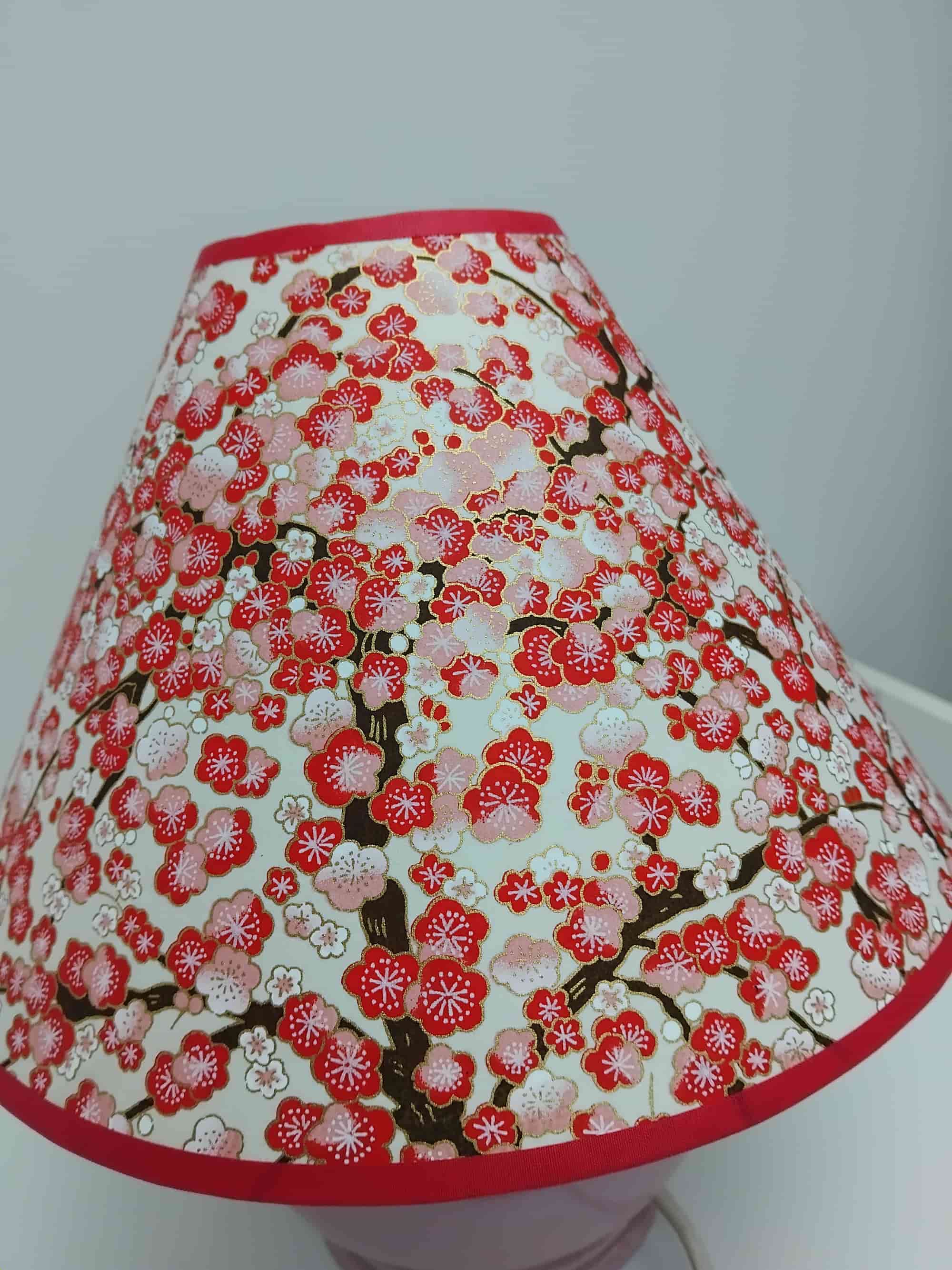 cone sakura rouge (1)