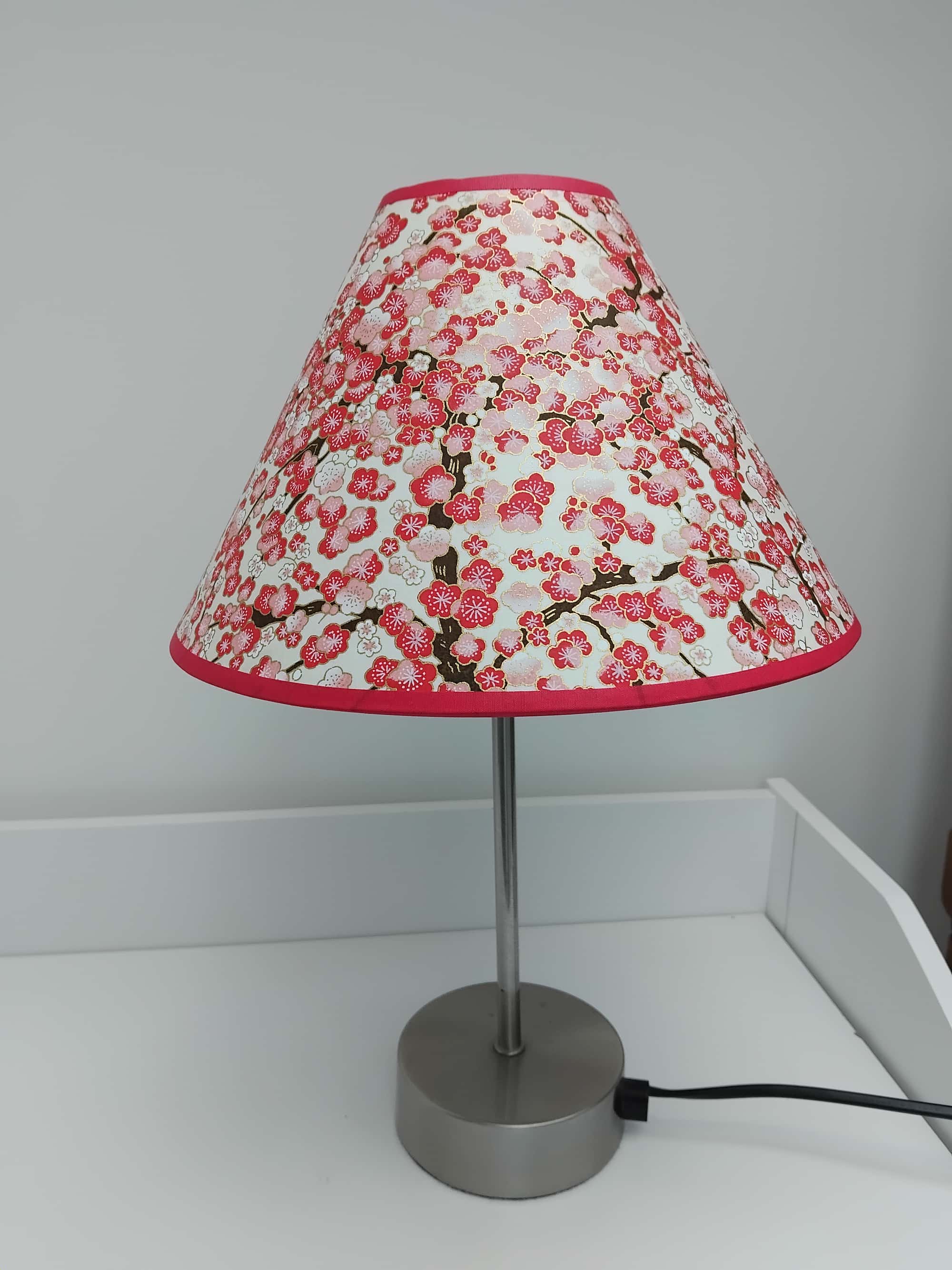 cone sakura rouge (2)