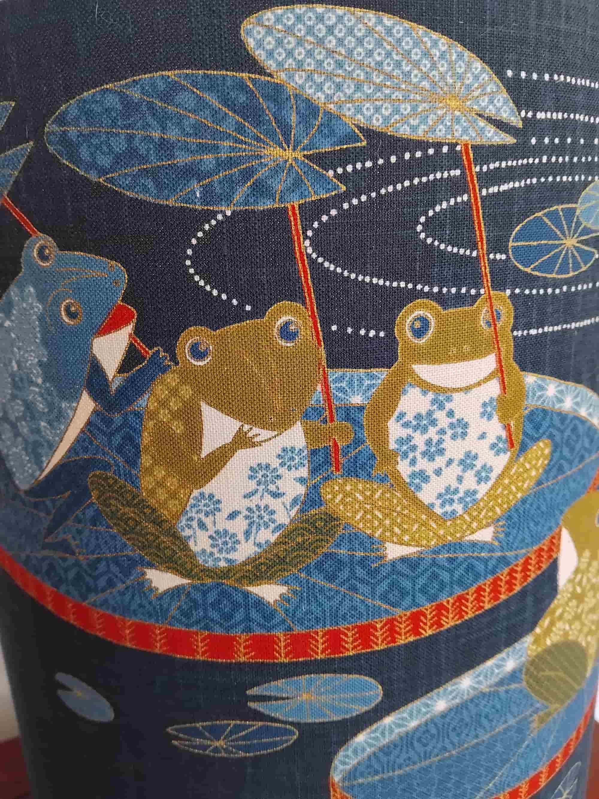 lampadaire grenouilles (1)