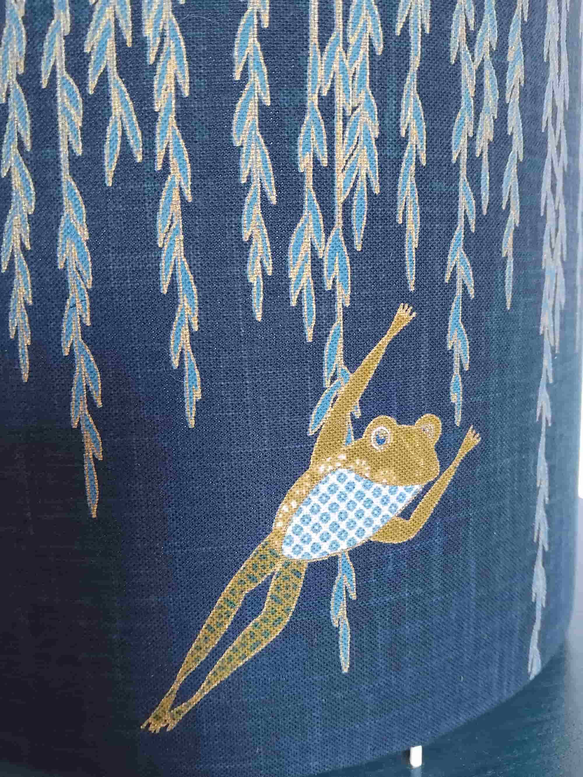 lampadaire grenouilles (5)