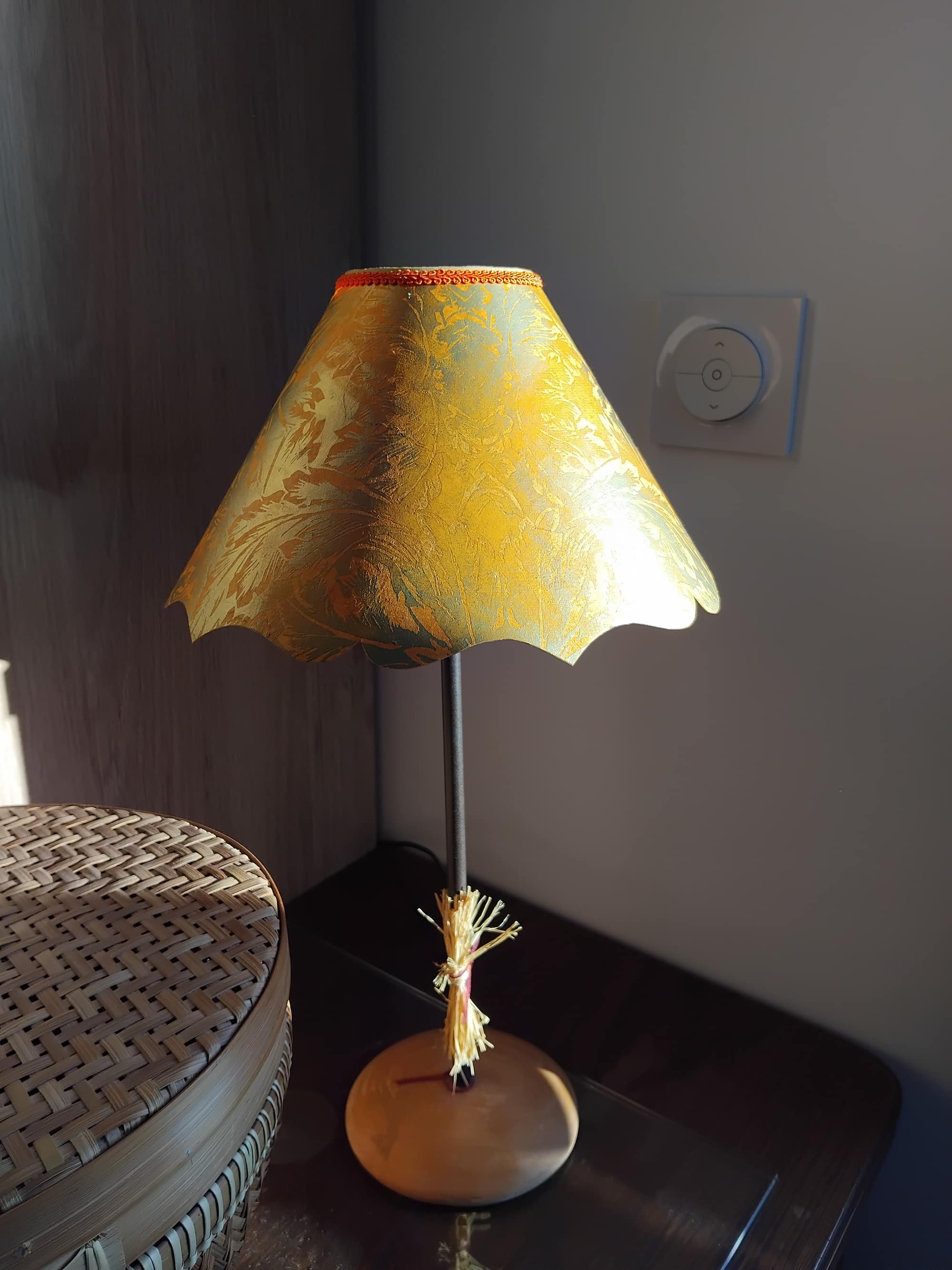 orange à gaudrons (1)