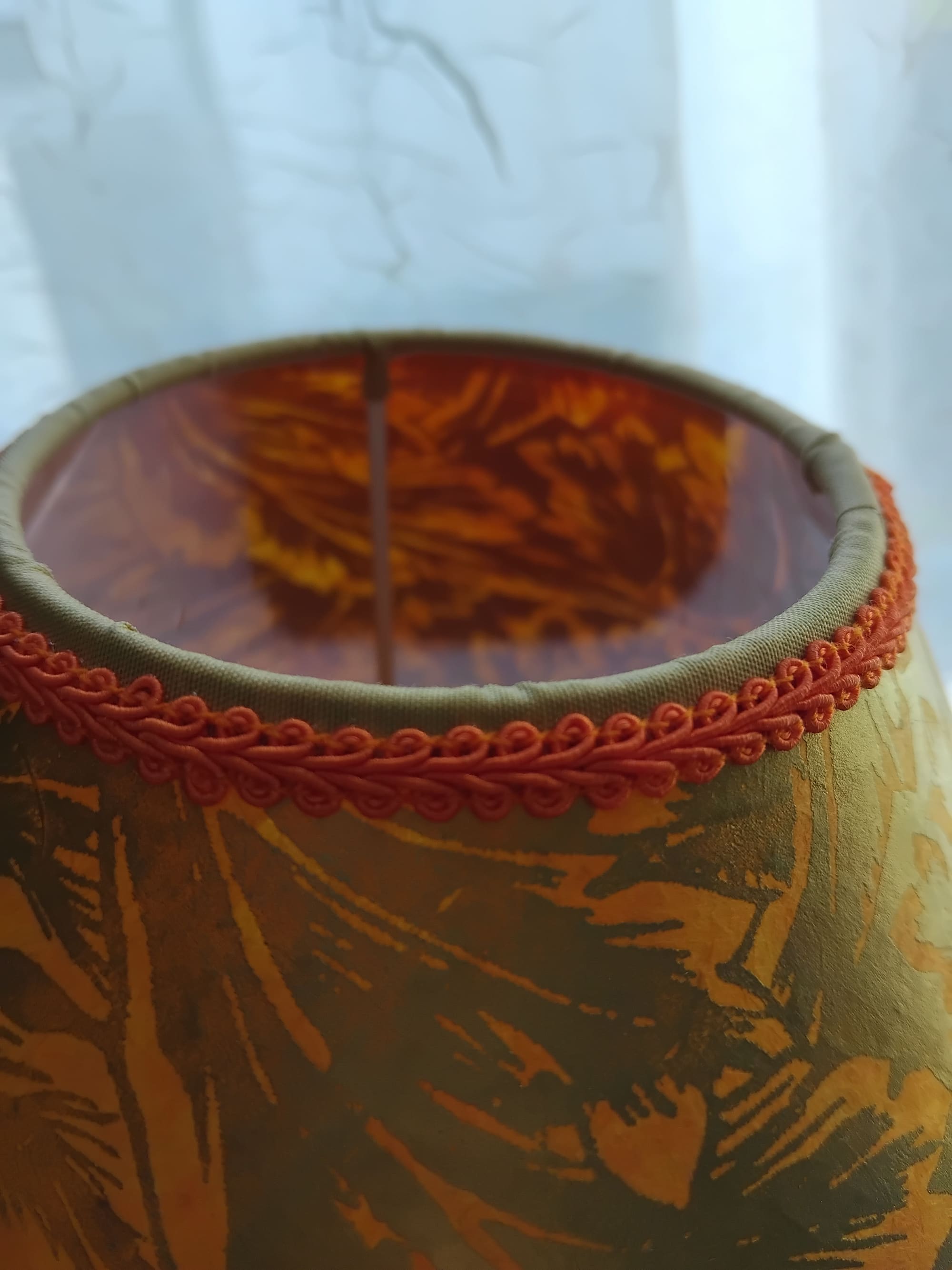 orange à gaudrons (2)