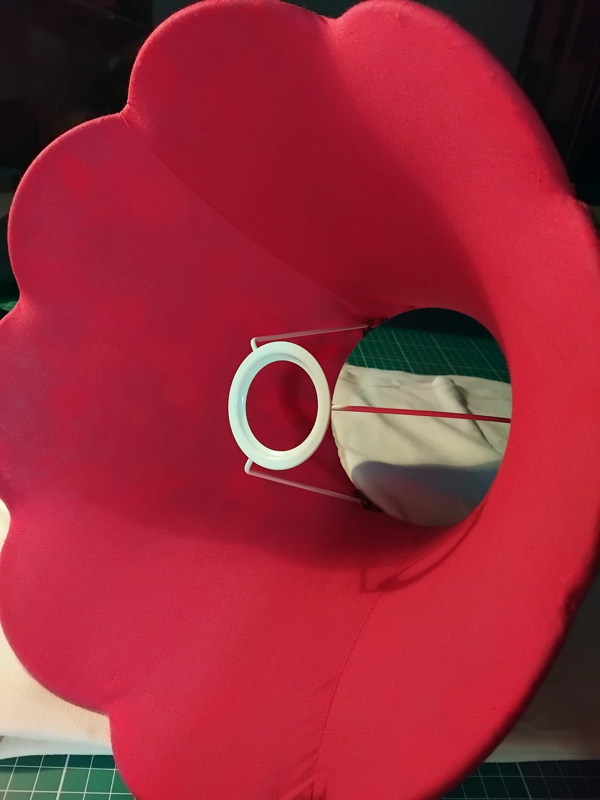 pagode ronde fushia (6)