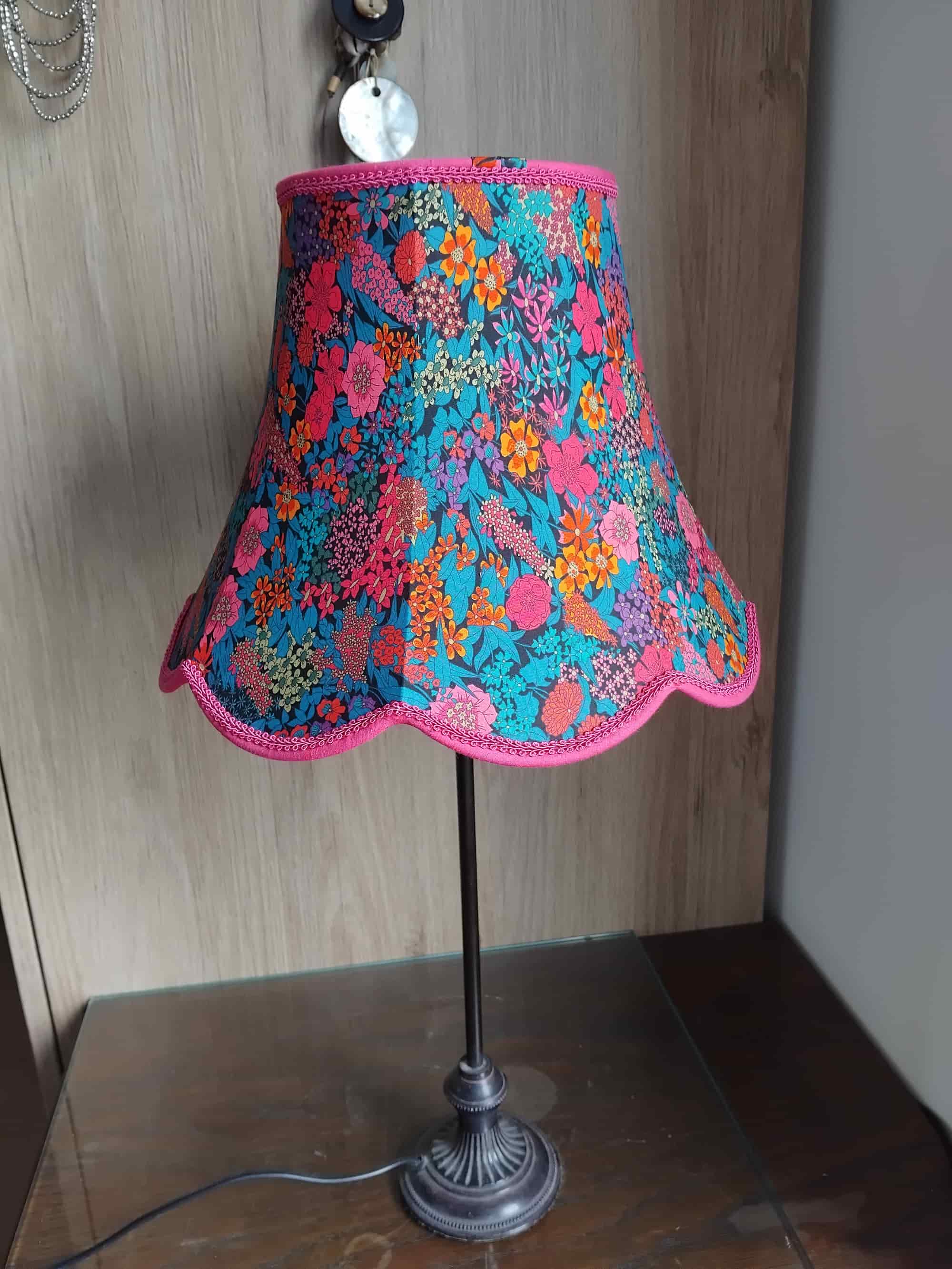 pagode ronde fushia (7)