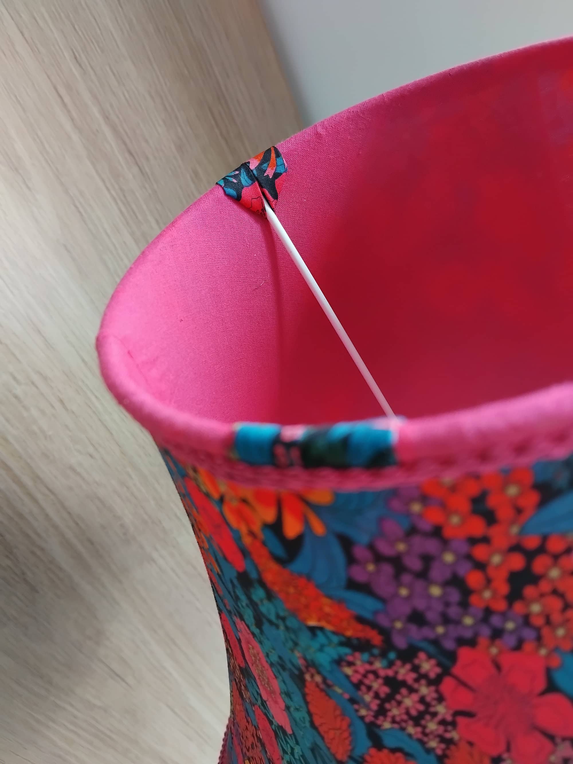 pagode ronde fushia (9)