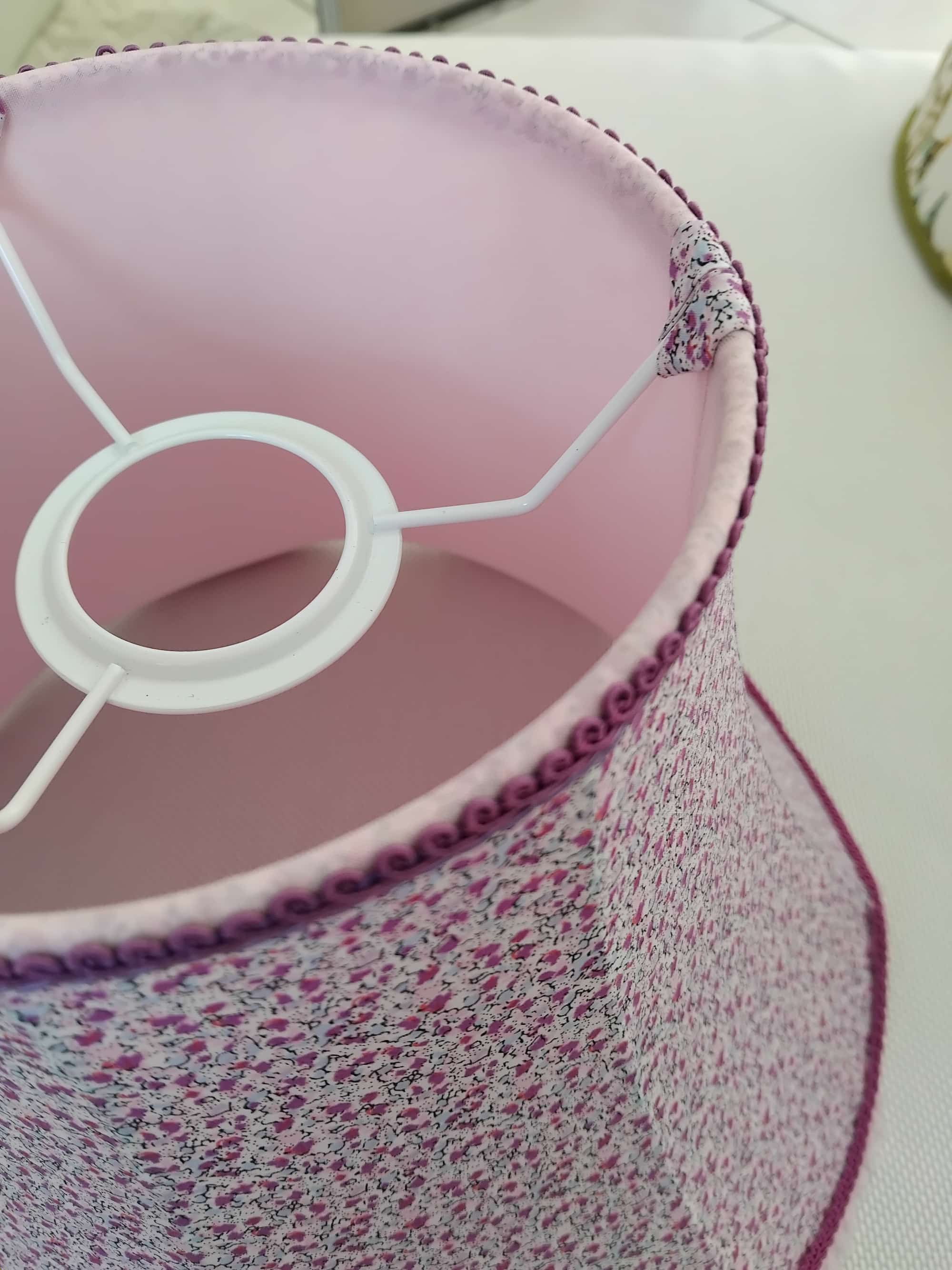 pagode ronde rose (4)