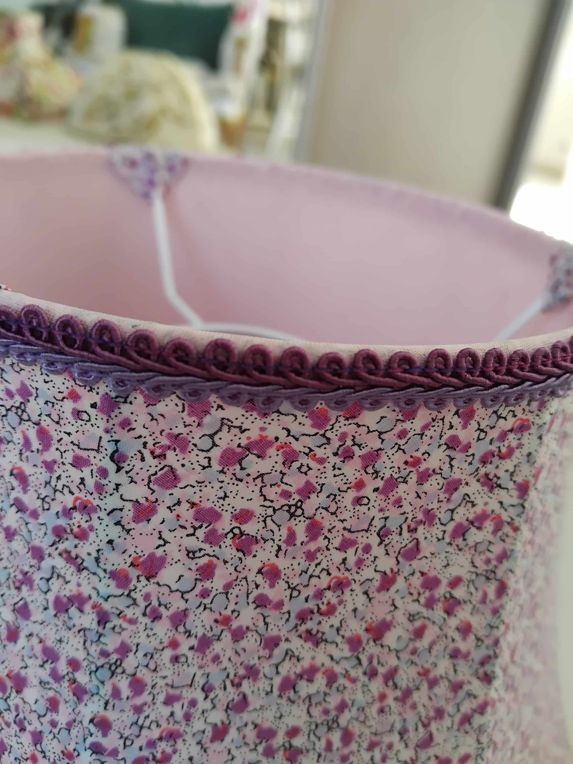 pagode ronde rose (6)