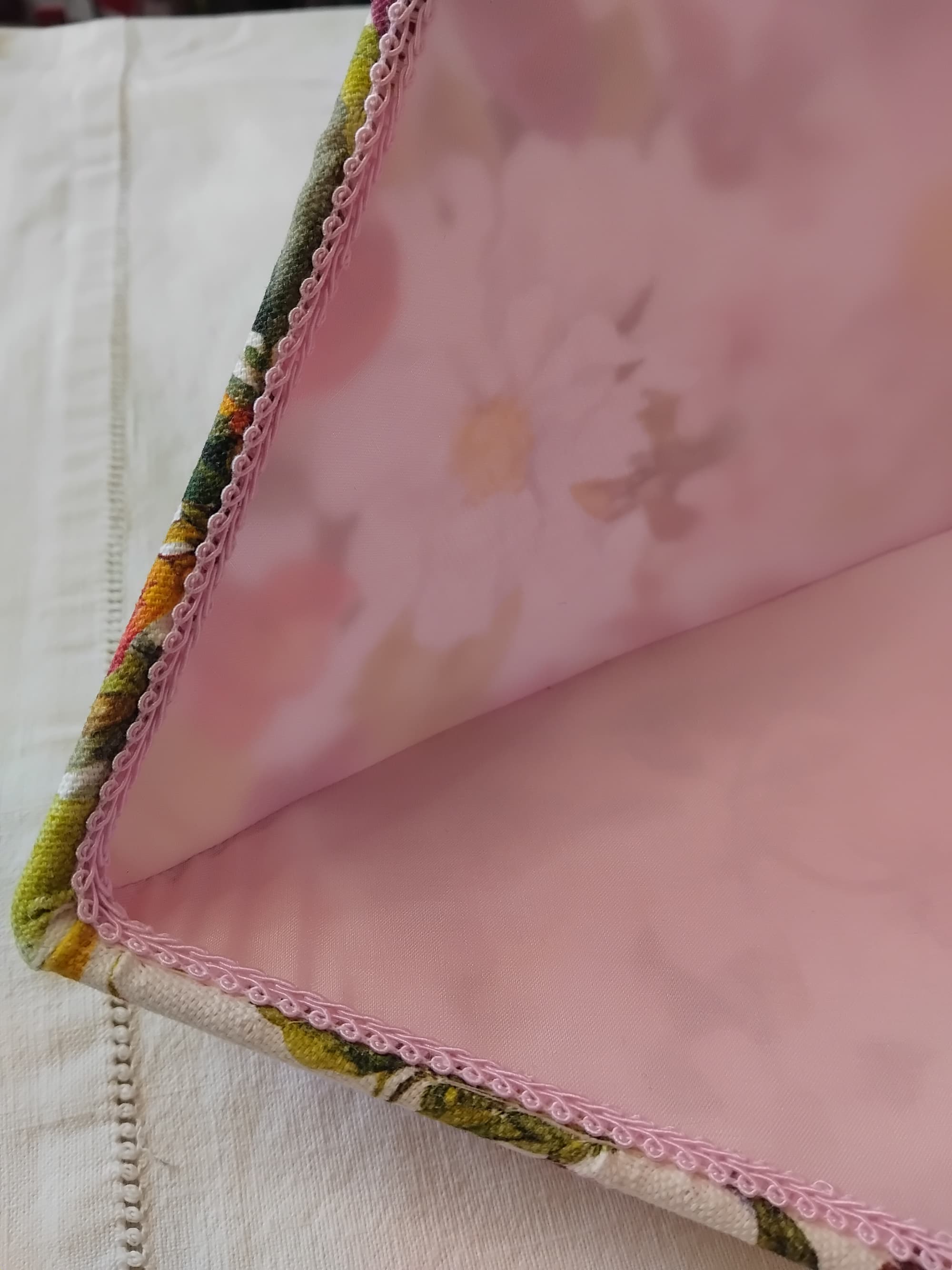 plafonnier pagode suspendue (8)