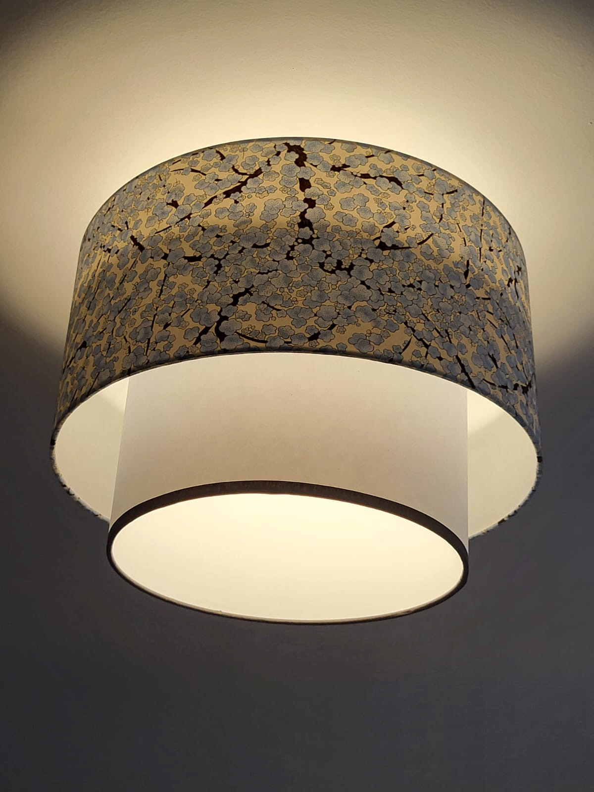 suspension double bleue (3)