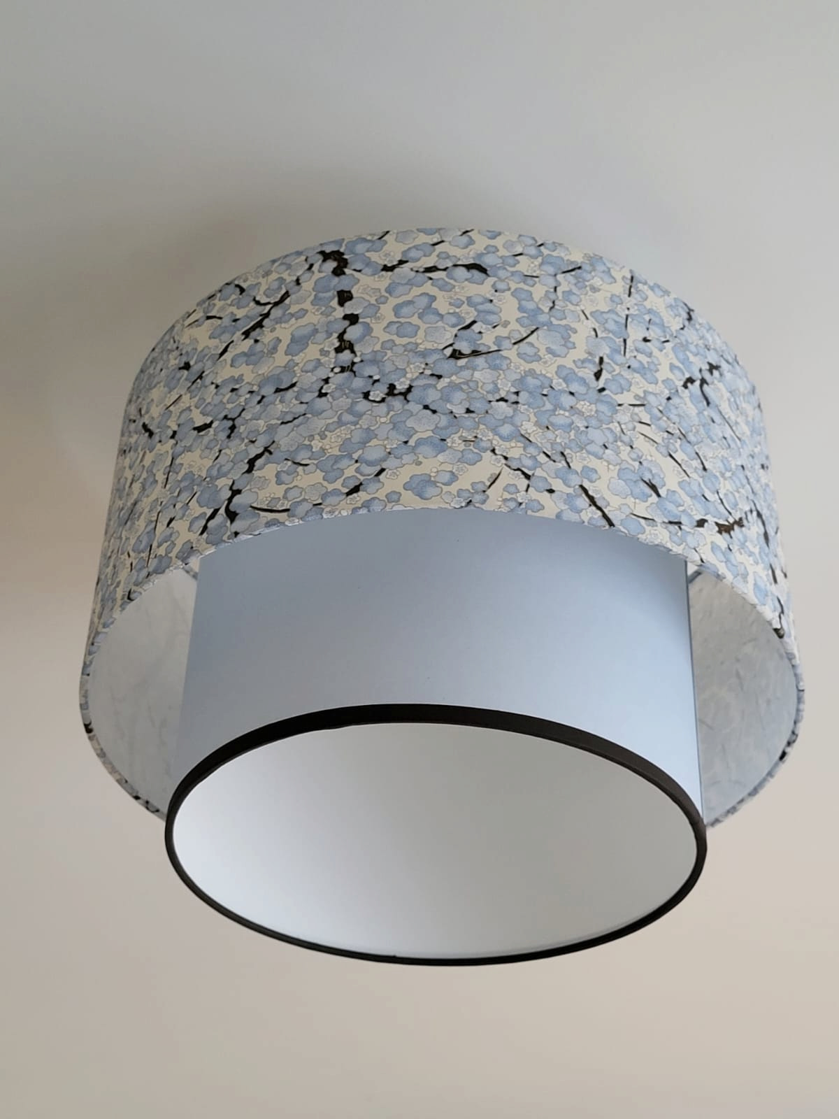 suspension double bleue (6)