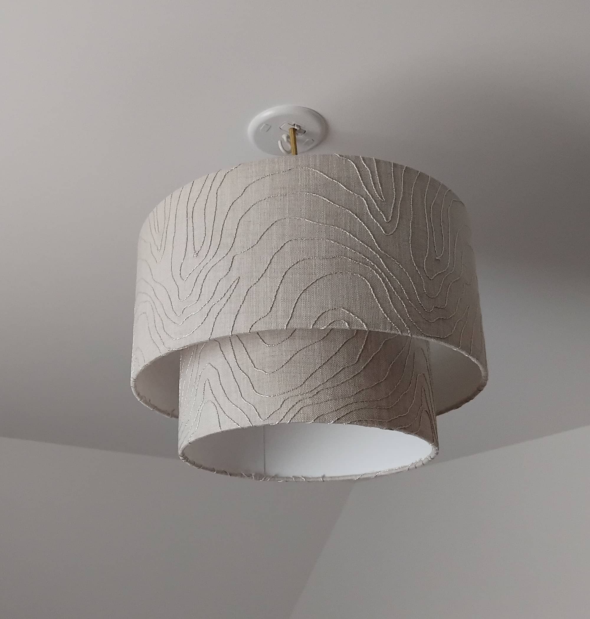 suspension double lin (2)