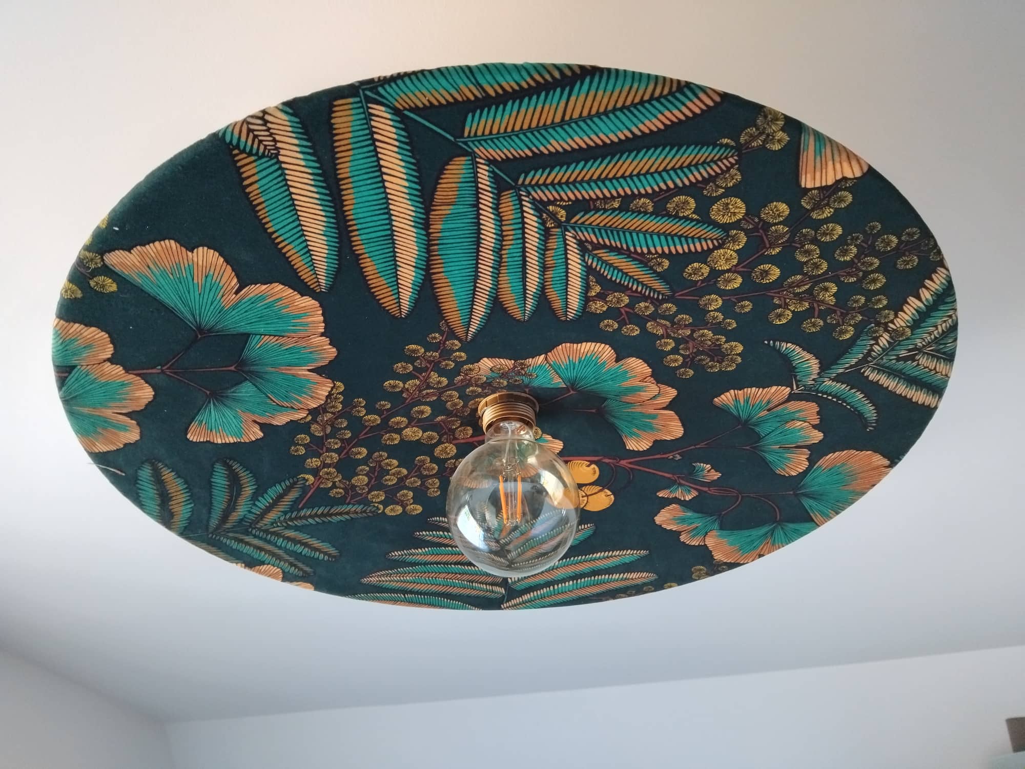 suspension jinko (1)