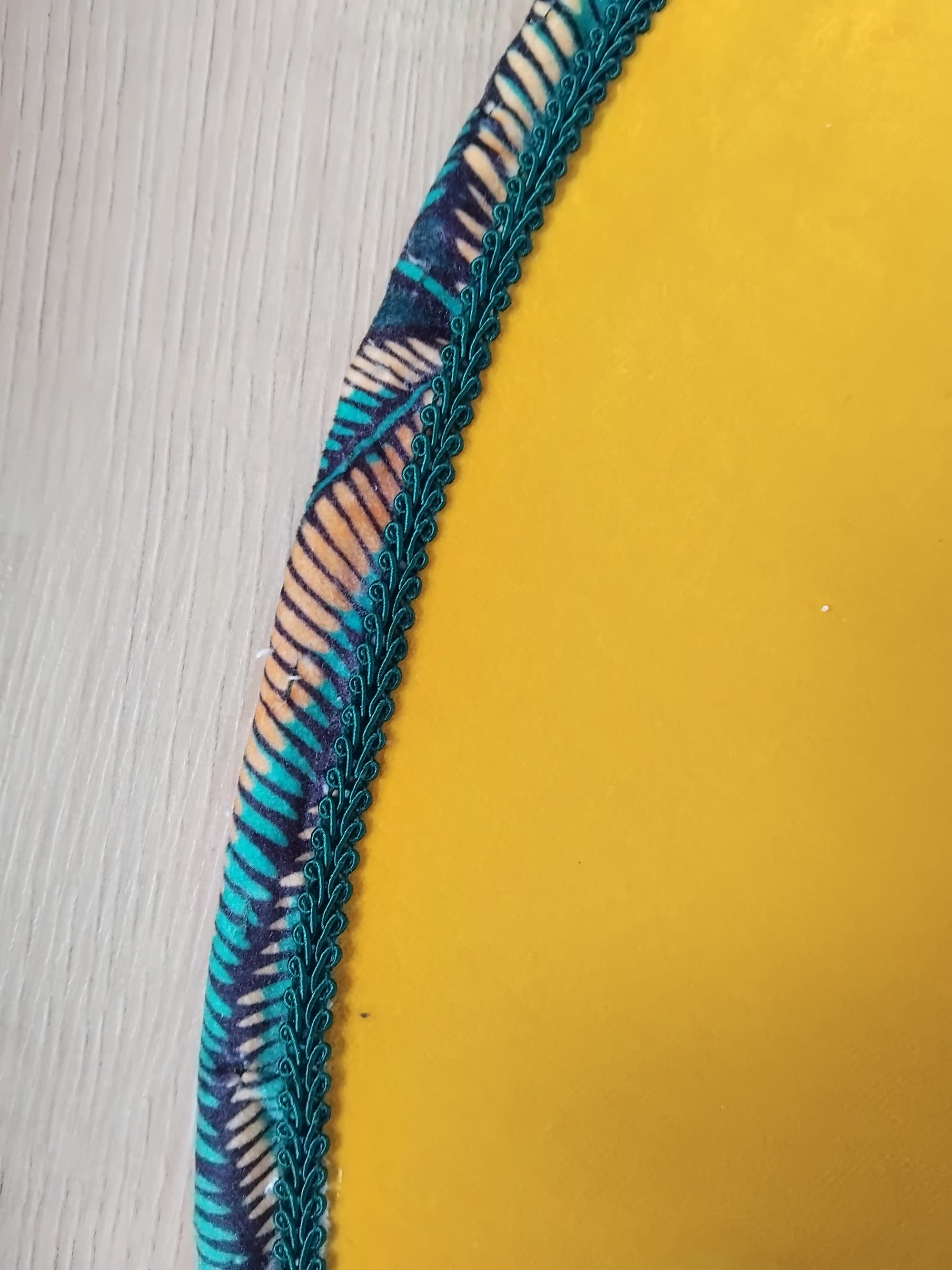 suspension jinko (2)