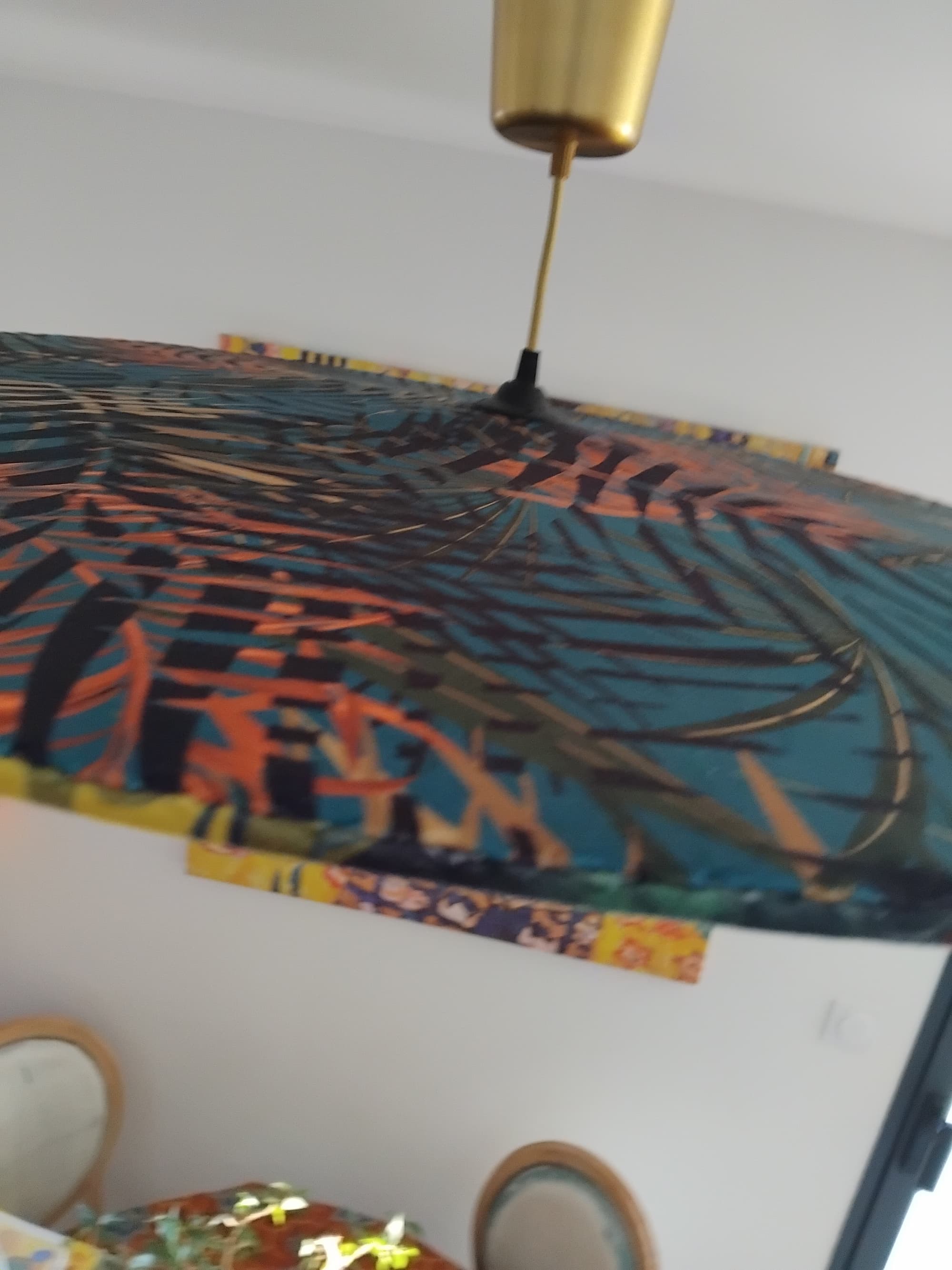 suspension klimt (4)