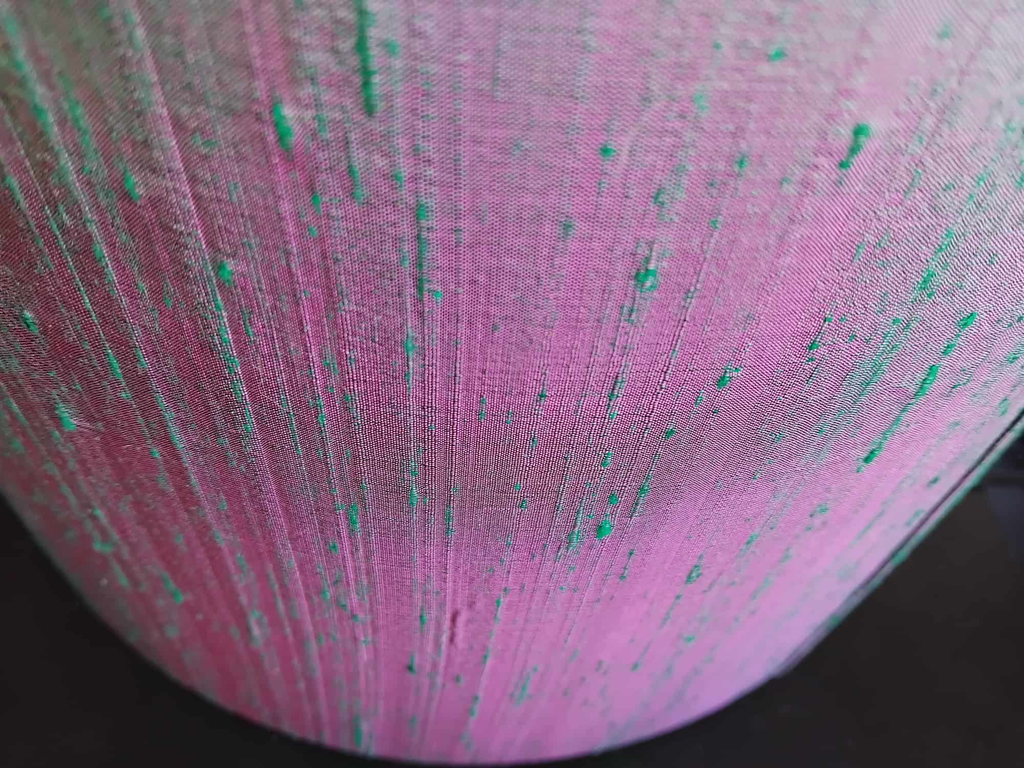 suspension soie irisée (4)