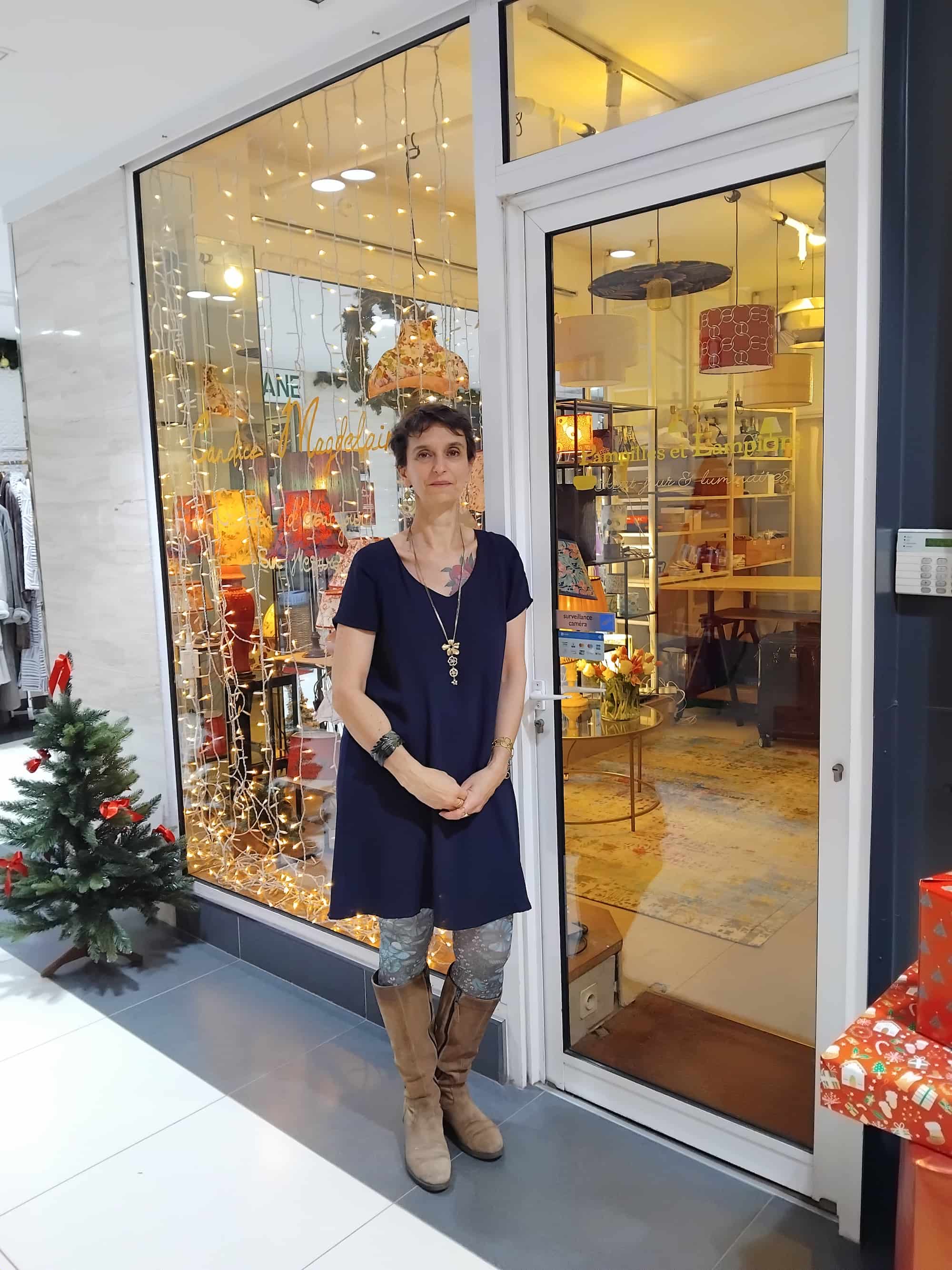 ouverture boutque (1)