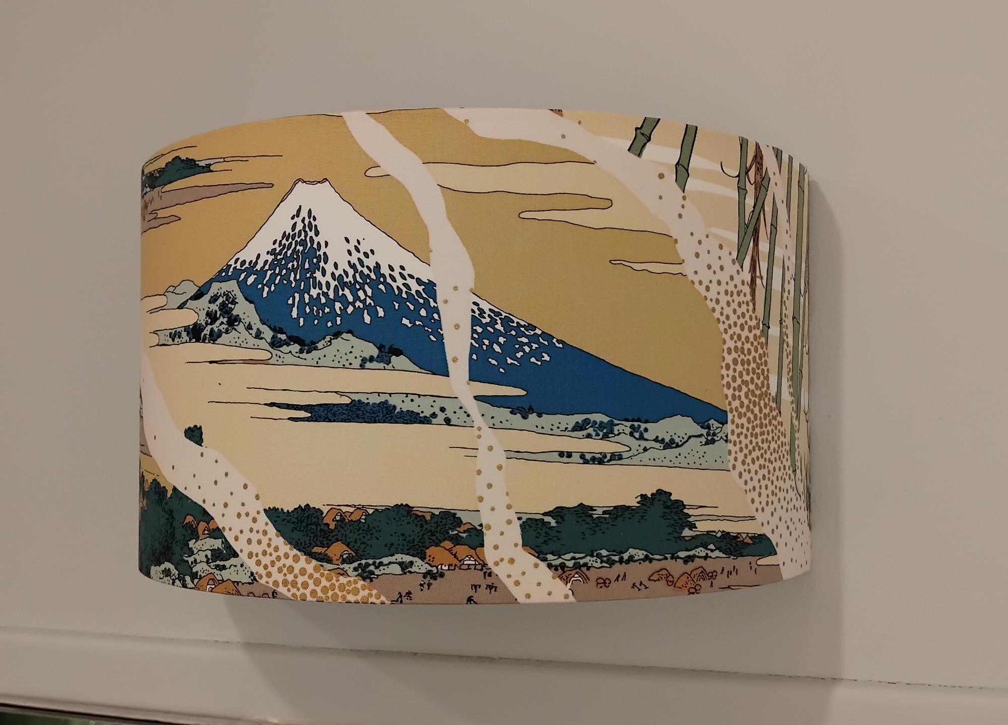 applique miyazaki modif (1)