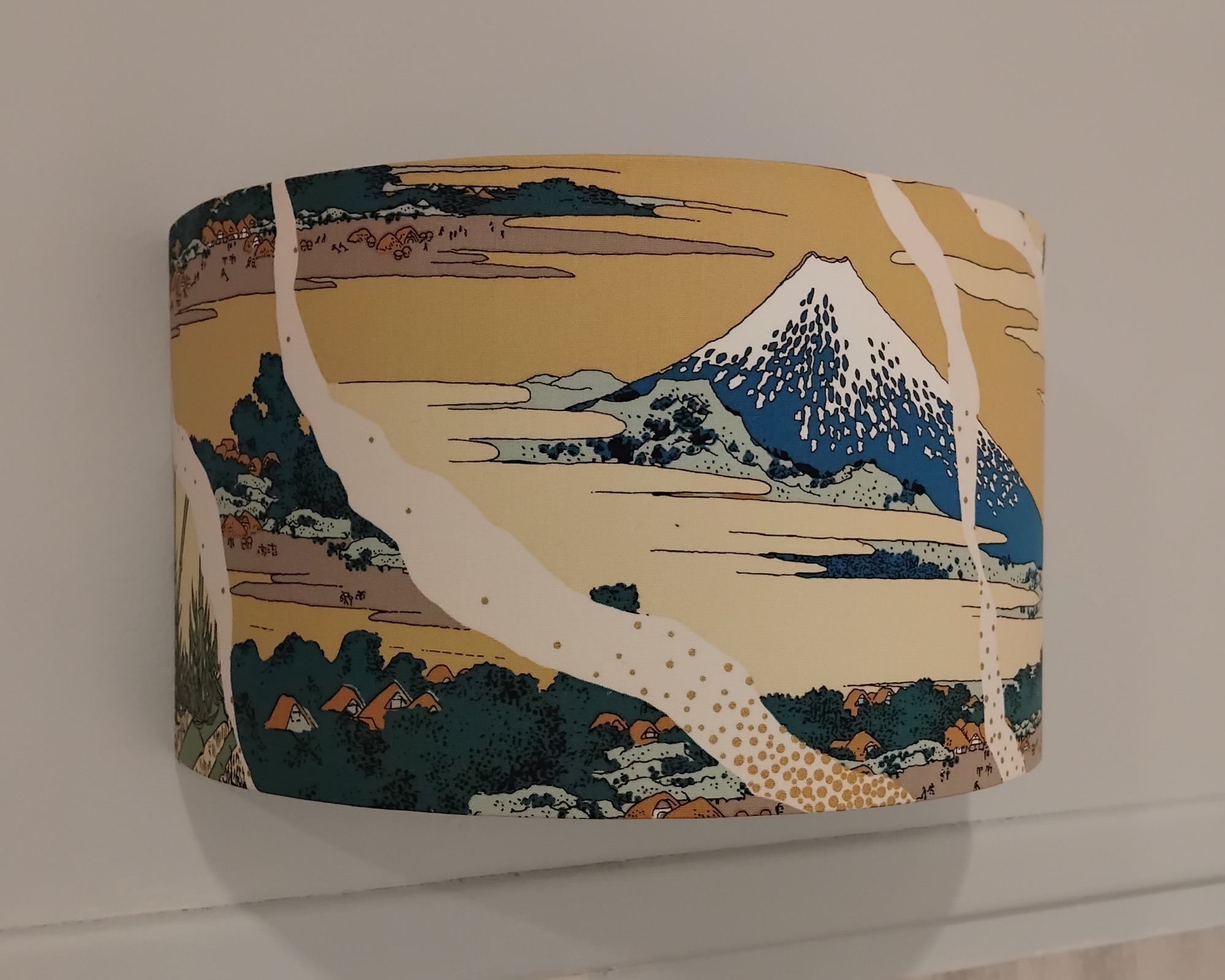 applique miyazaki modif (2)