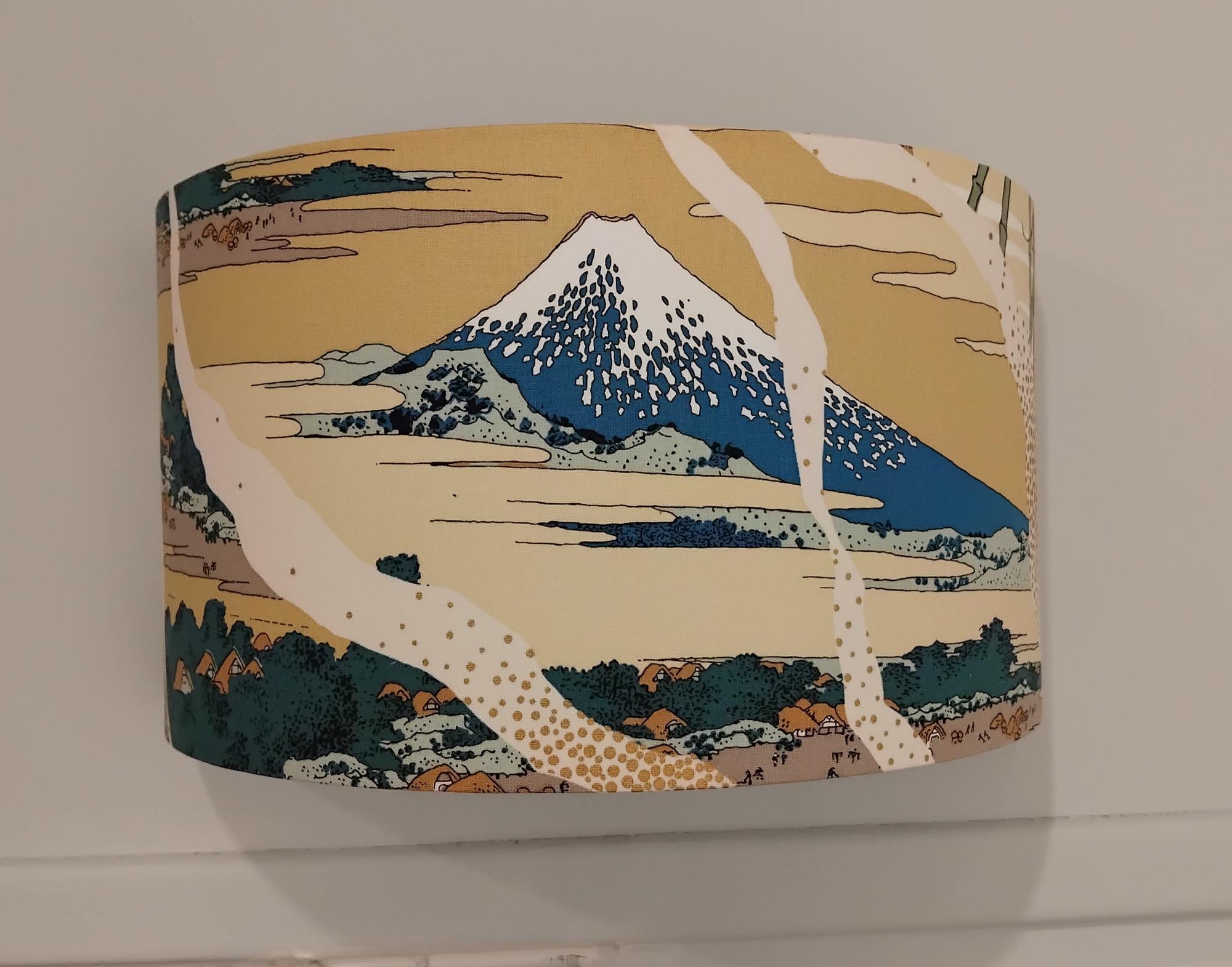 applique miyazaki modif (3)