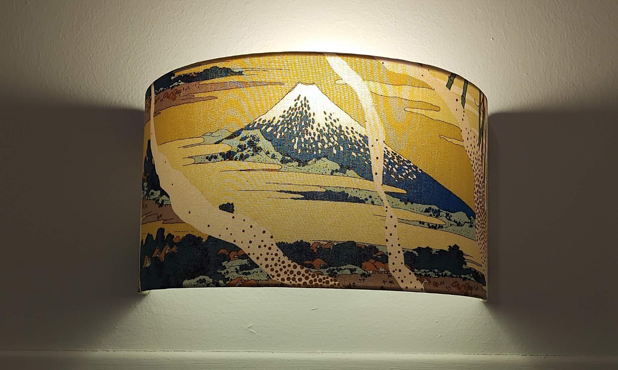 applique miyazaki modif (4)