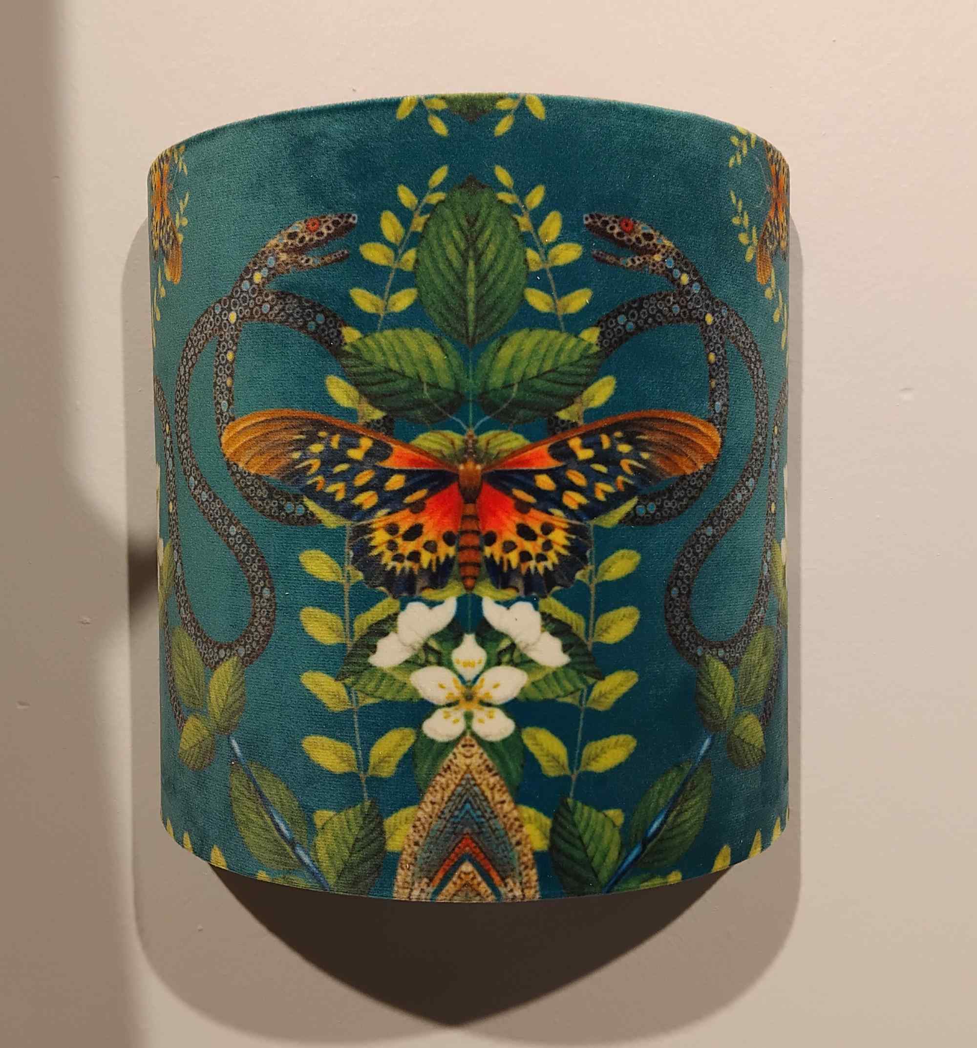 applique papillon modif (1)