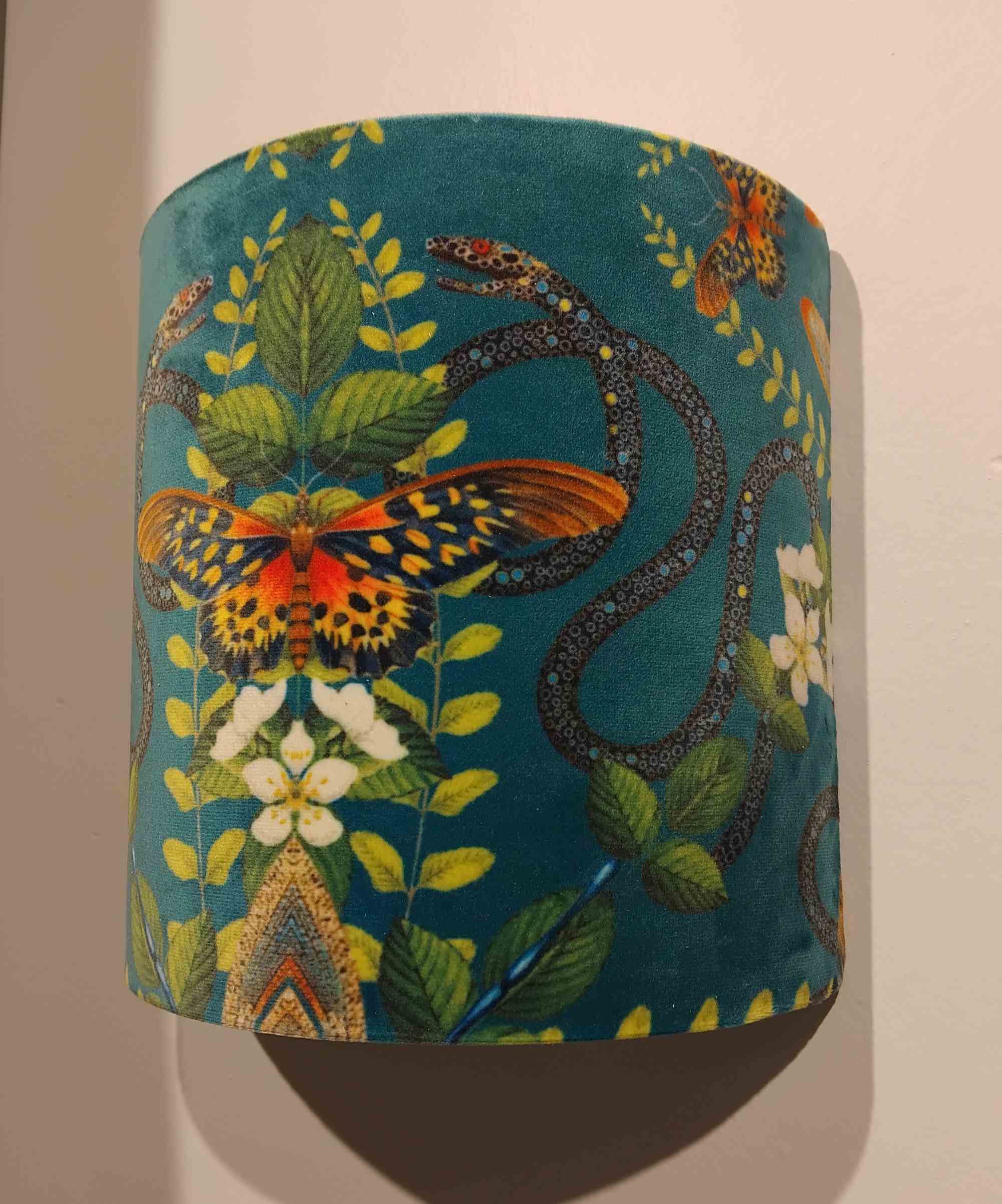 applique papillon modif (2)