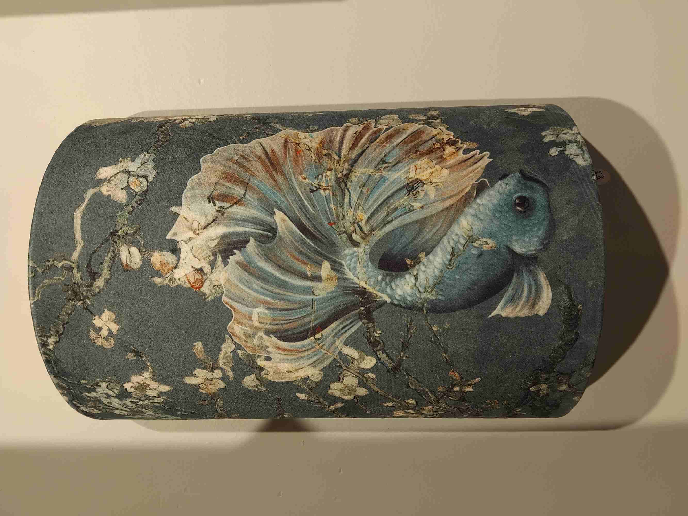 applique poisson modif (1)