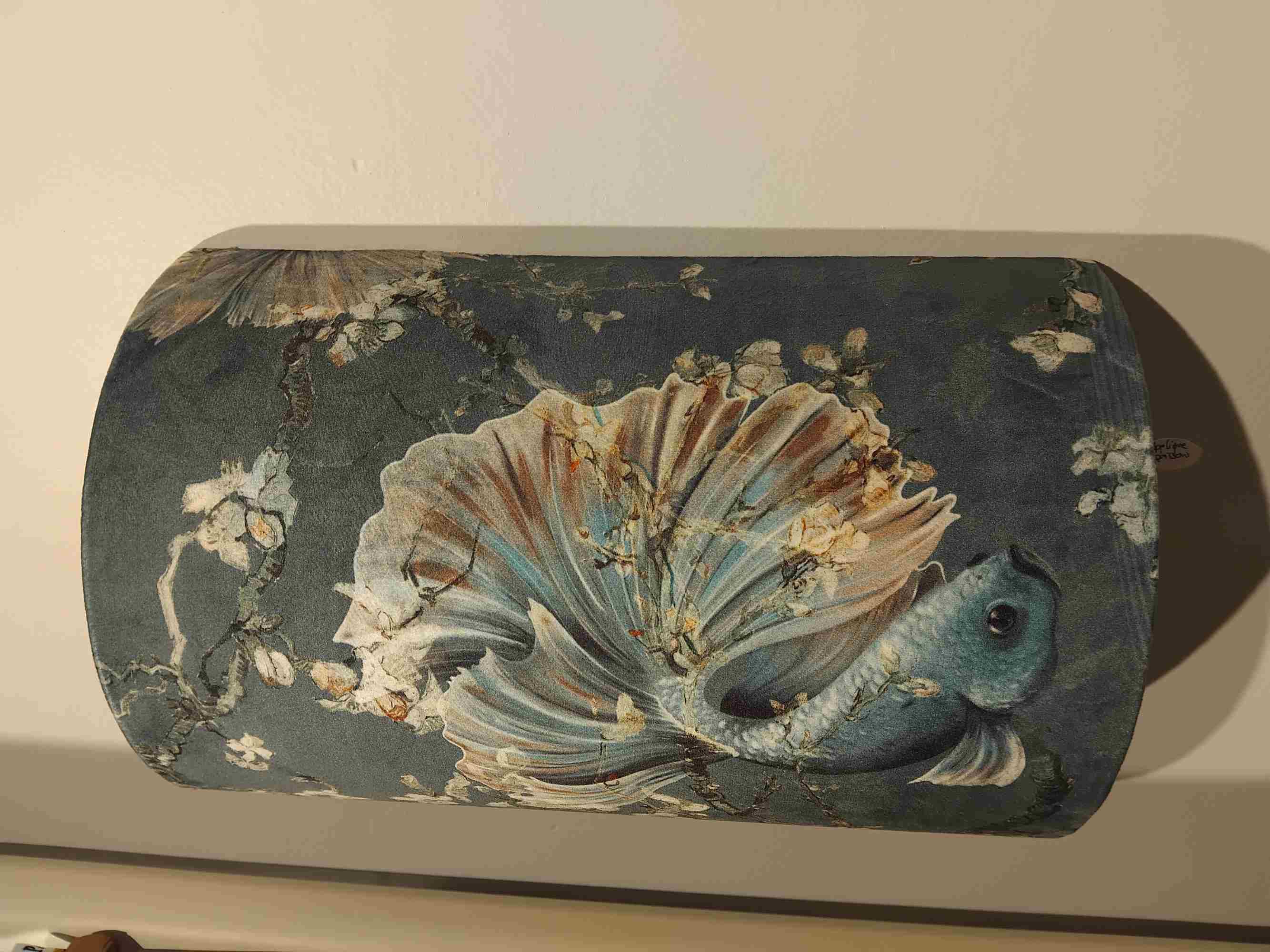 applique poisson modif (2)