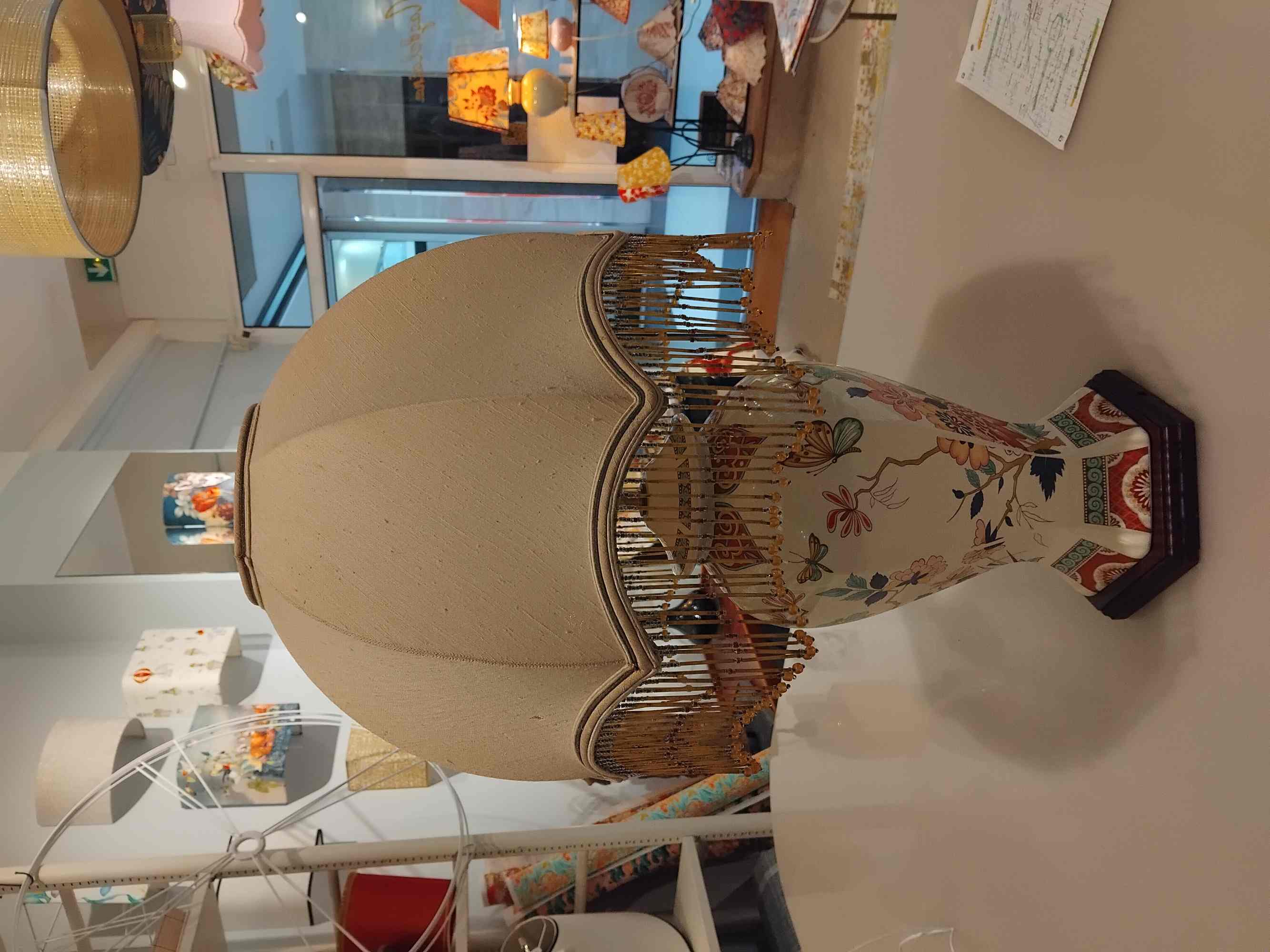 DOME IVOIRE (2)