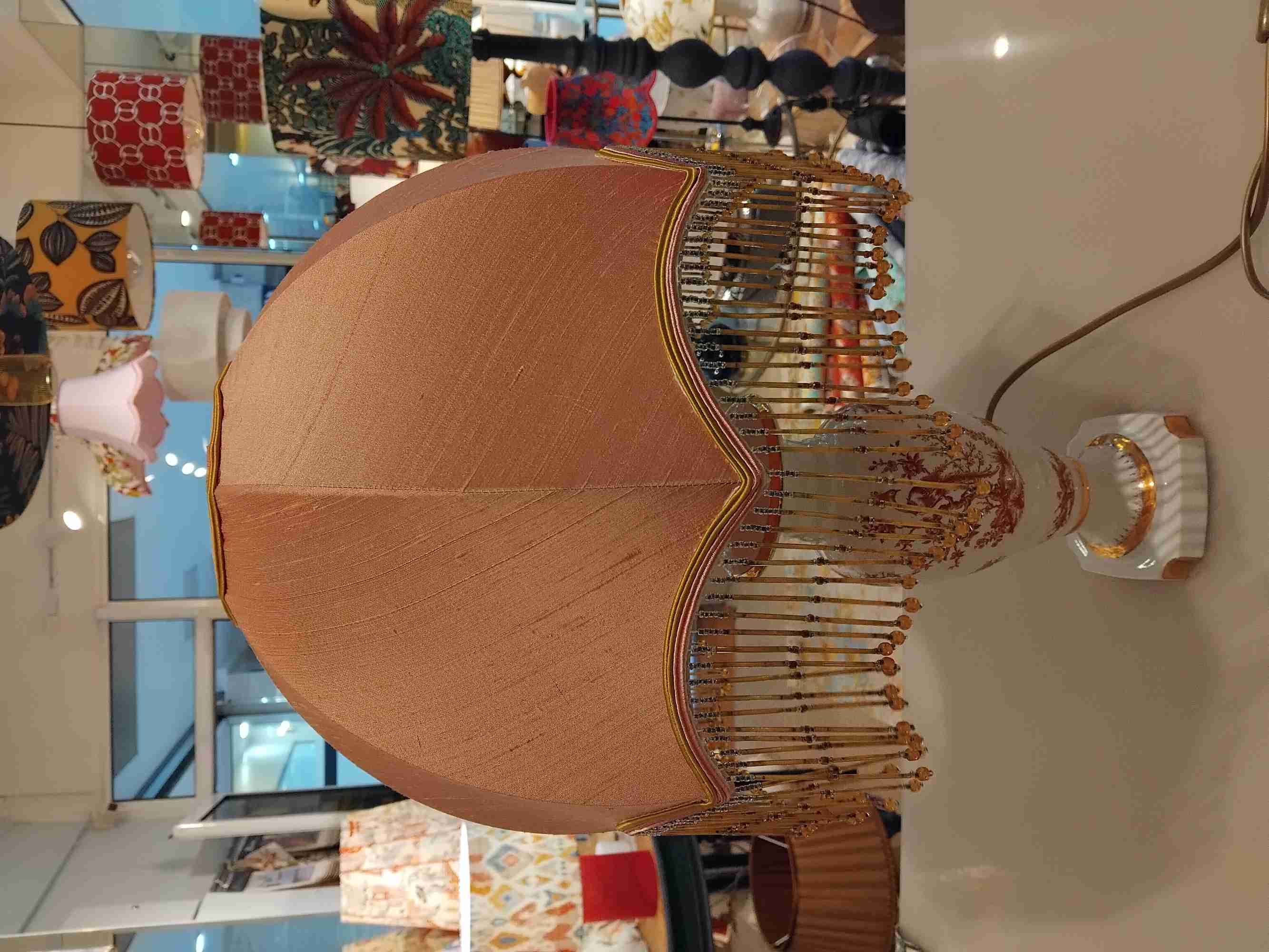 DOME