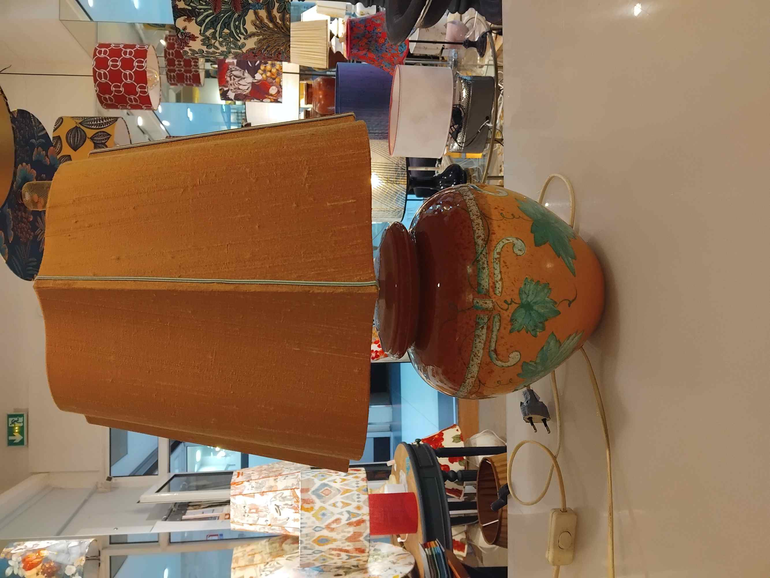 carré alsacien ambre (4)