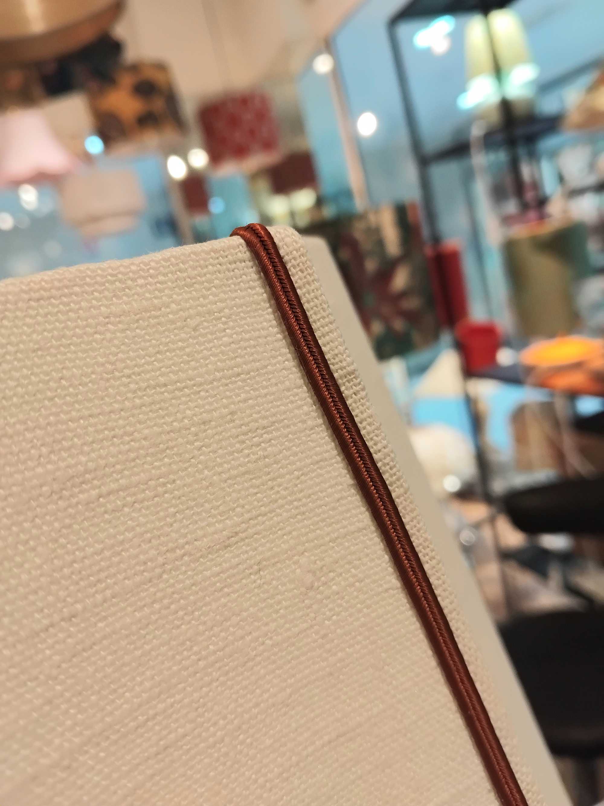 carré alsacien beige (1)