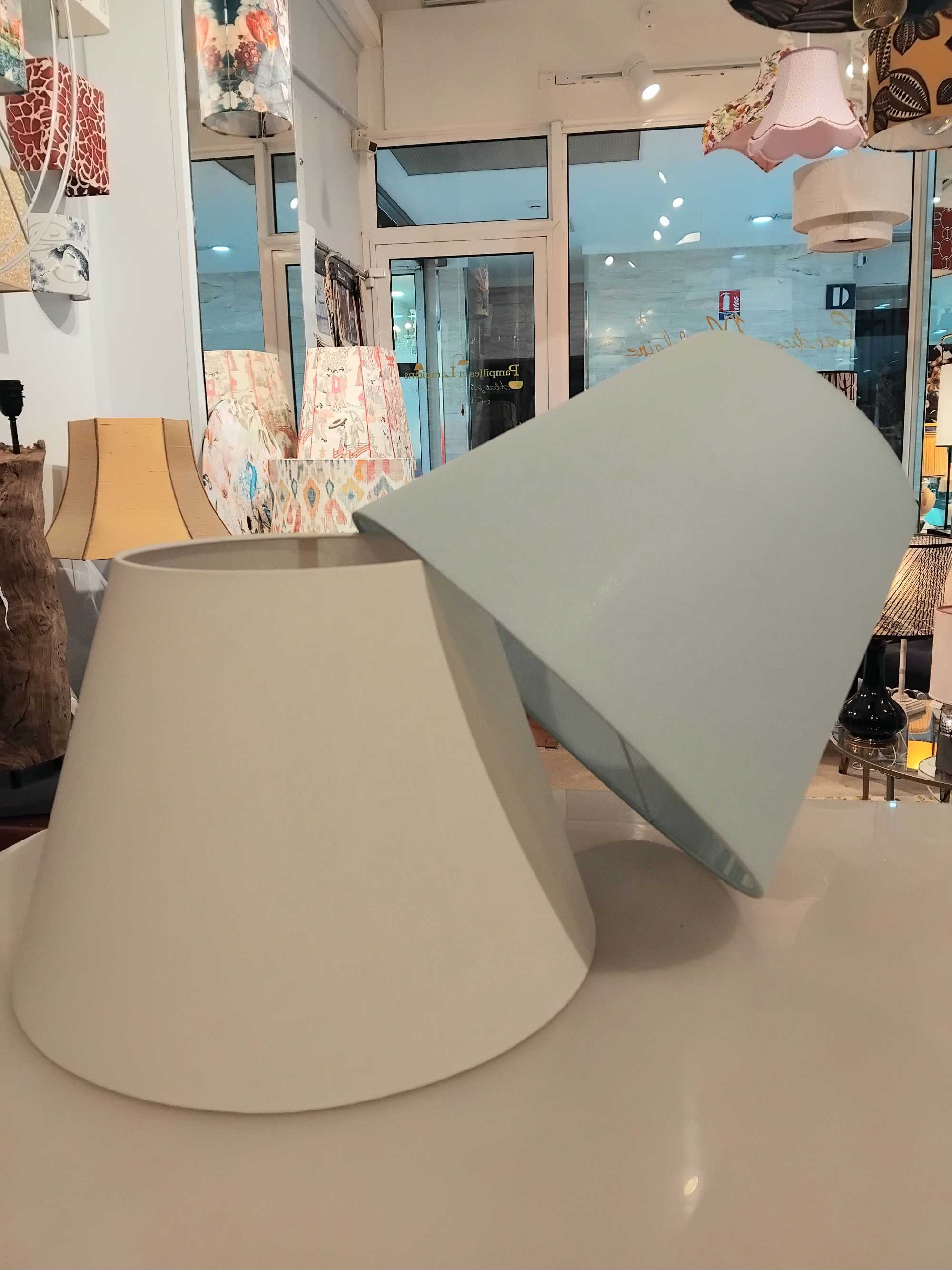 cone droit (1)
