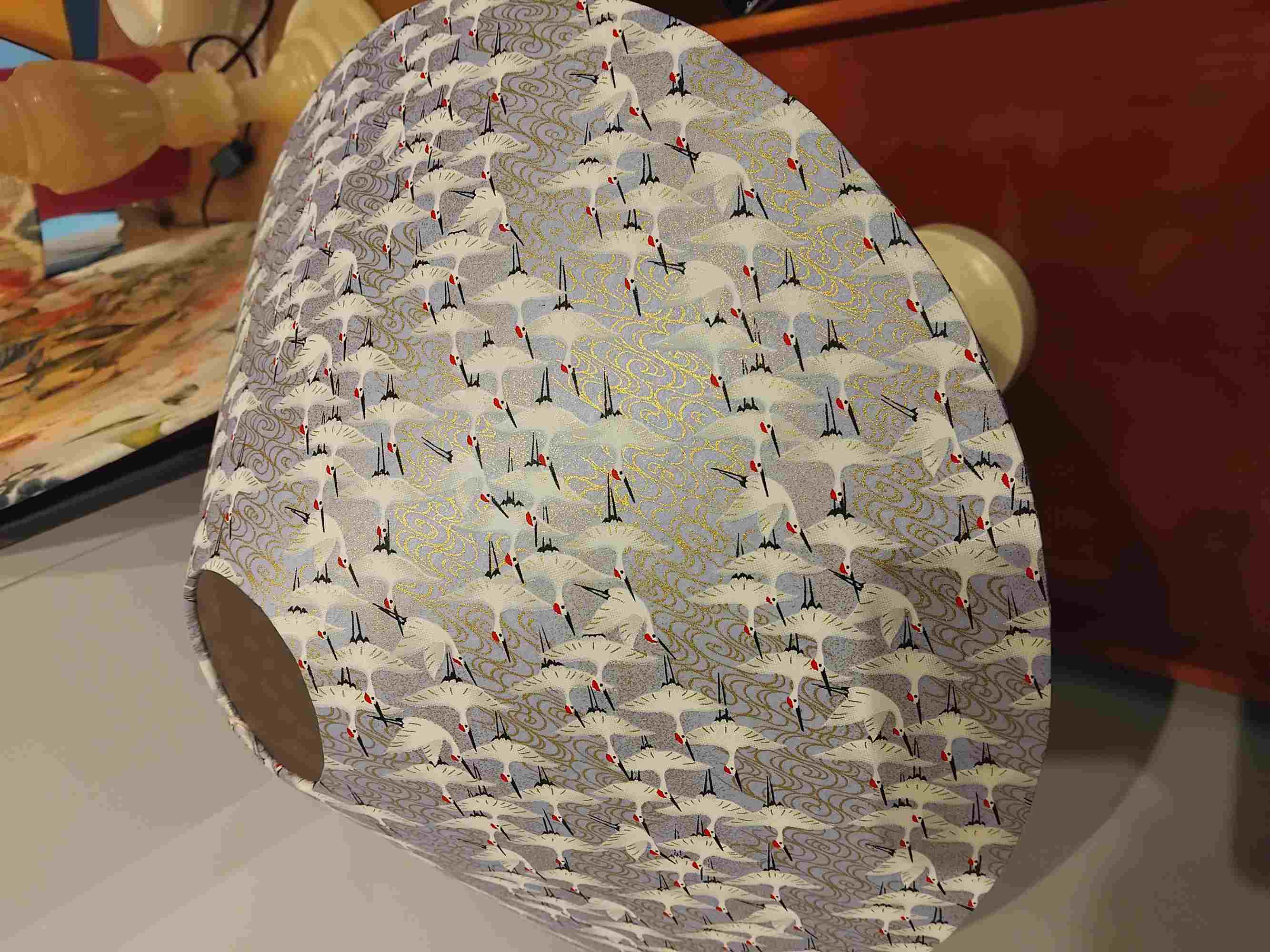 cone plat (3)