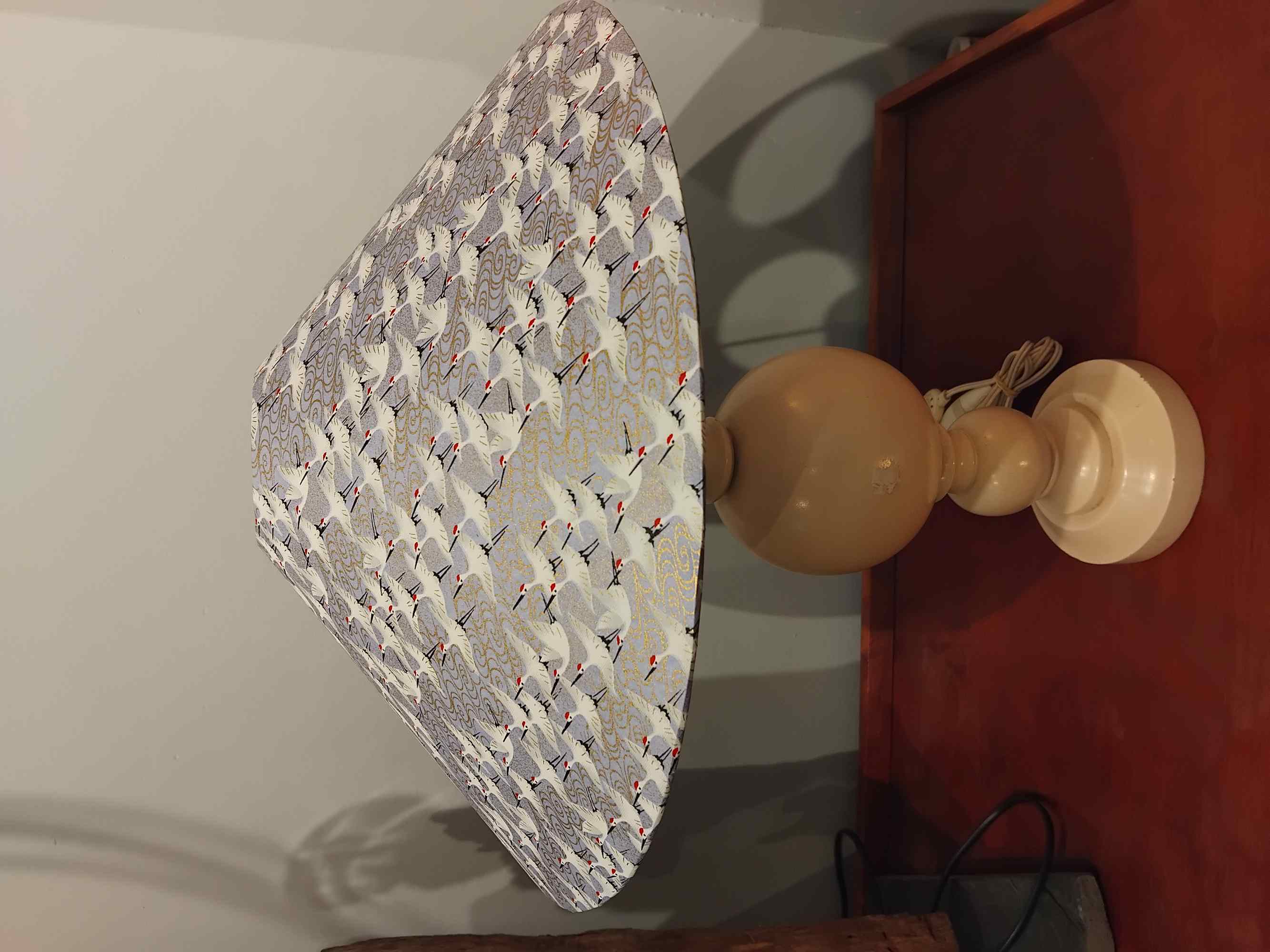 cone plat (4)
