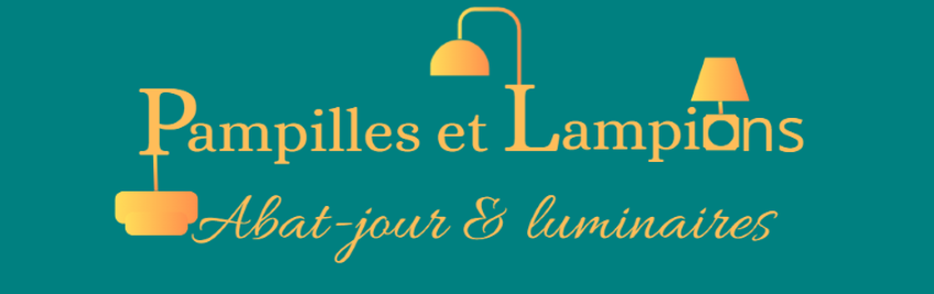 Pampilles et Lampions